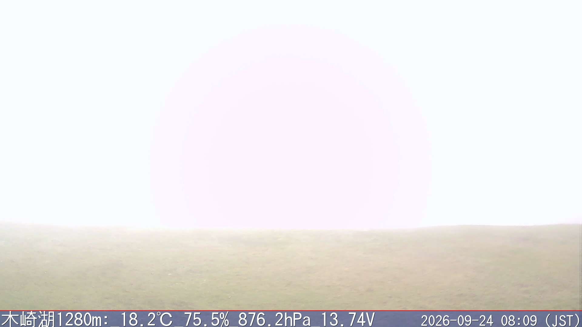 09/24 08:10