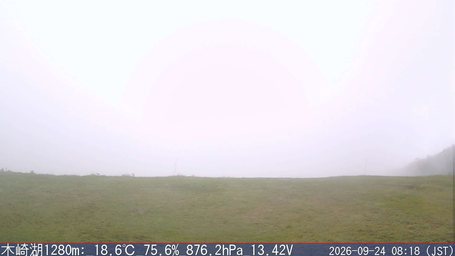09/24 08:20
