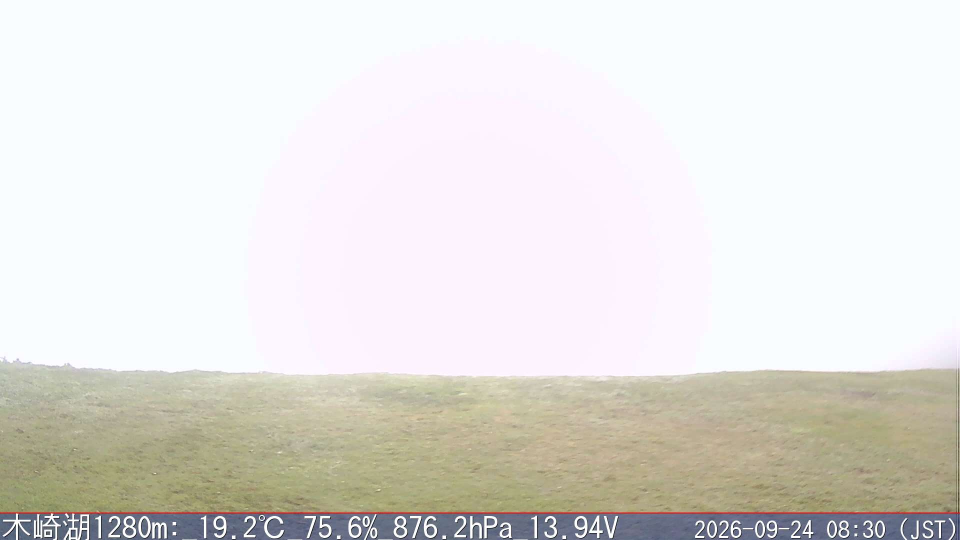 09/24 08:30