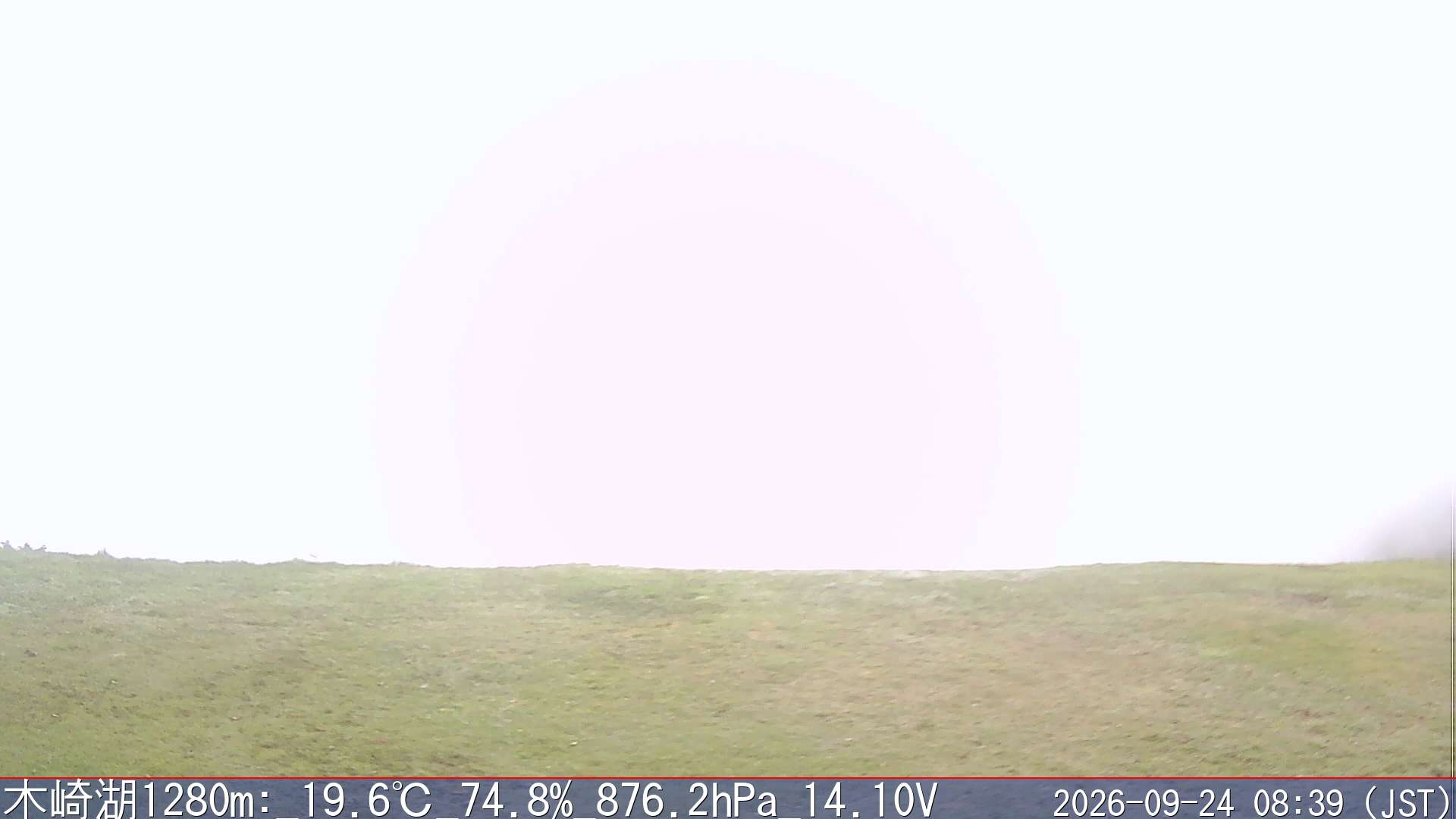 09/24 08:40