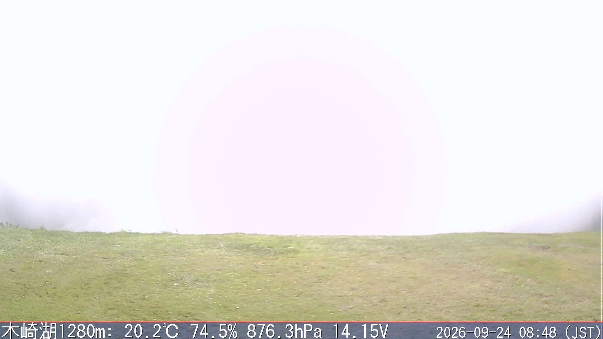 09/24 08:50