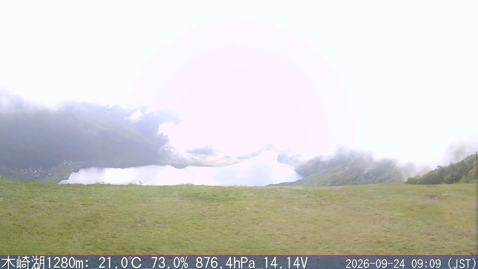 09/24 09:10