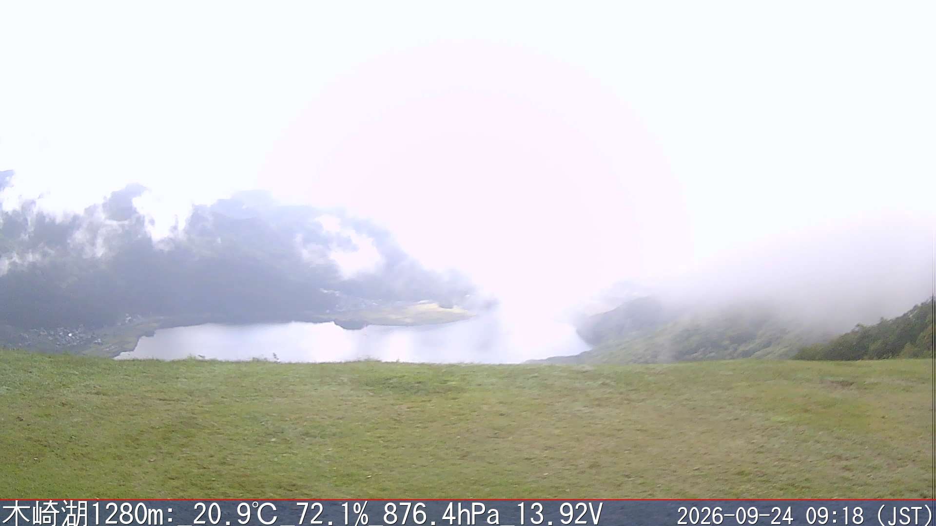 09/24 09:20