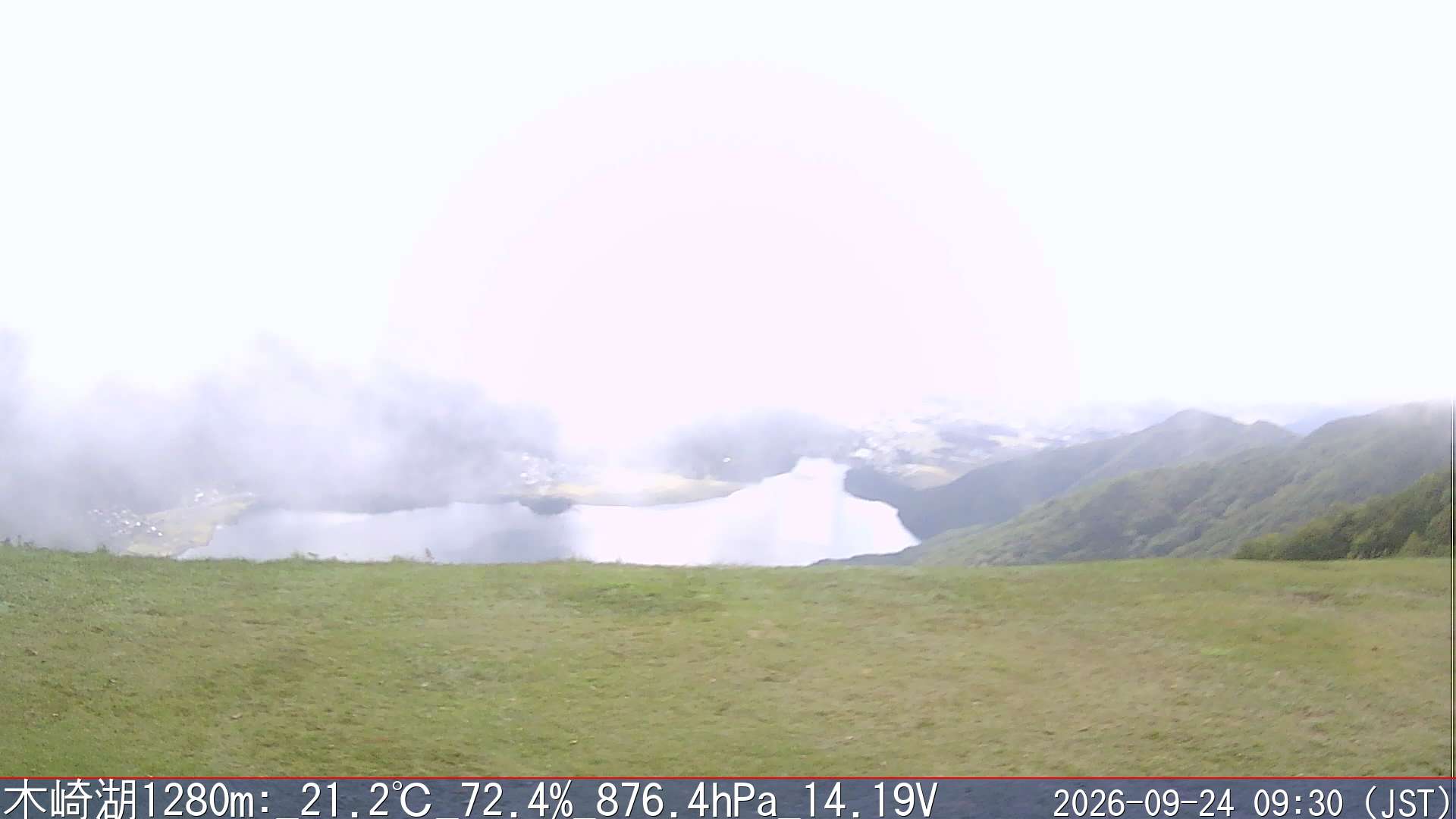 09/24 09:30