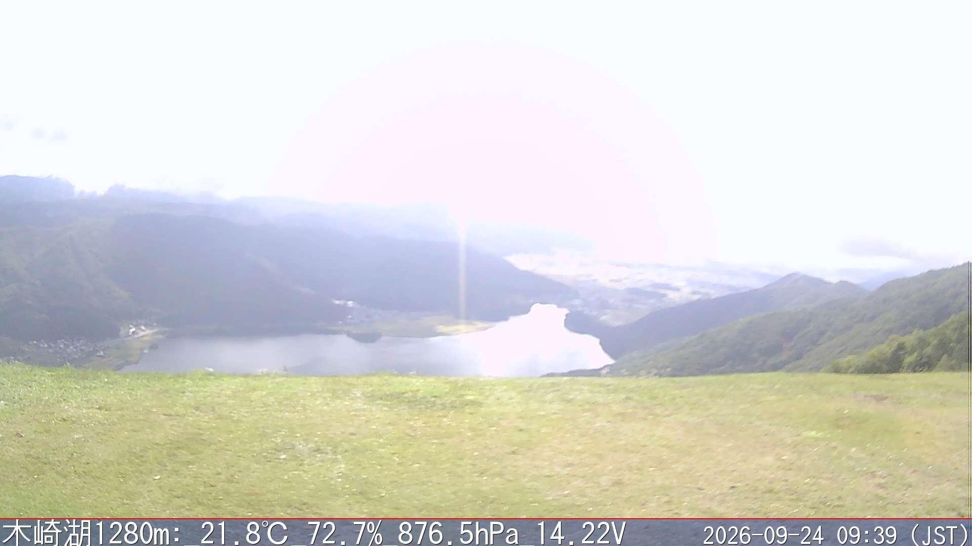 09/24 09:40