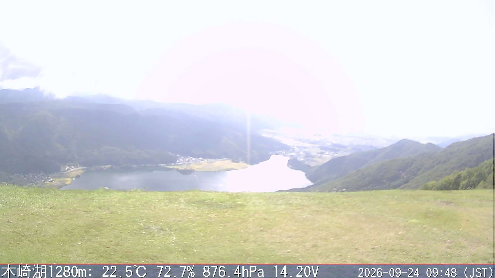 09/24 09:50