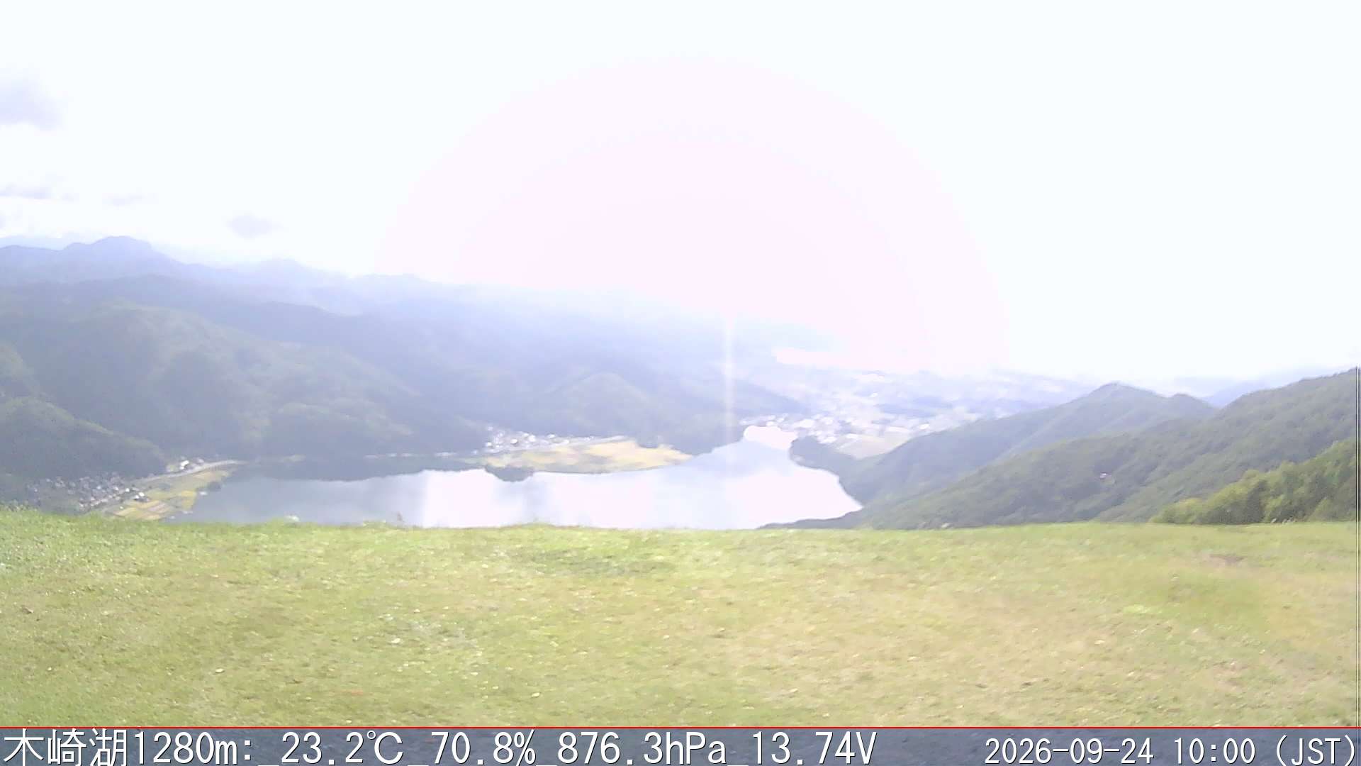 09/24 10:00