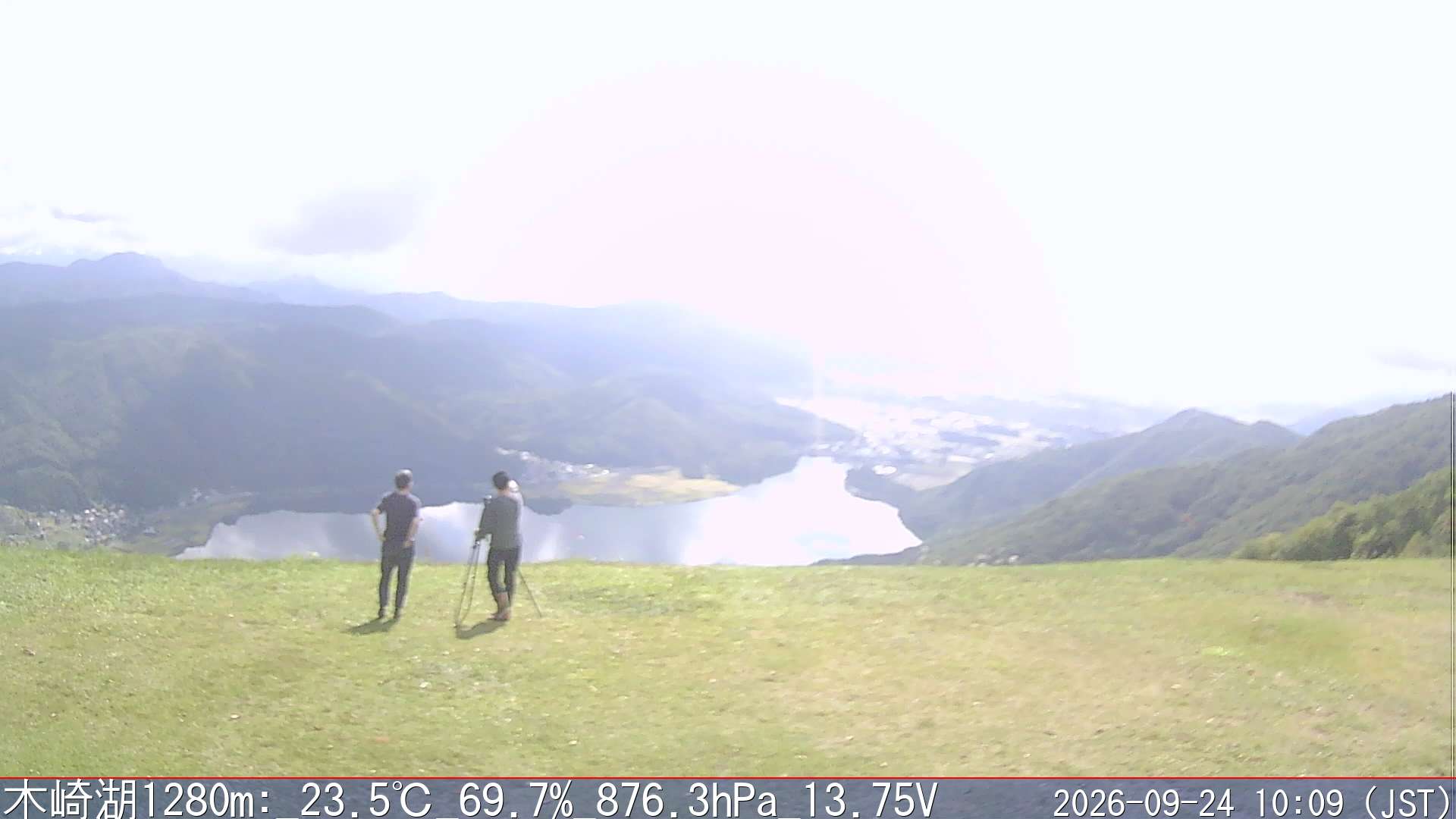 09/24 10:10