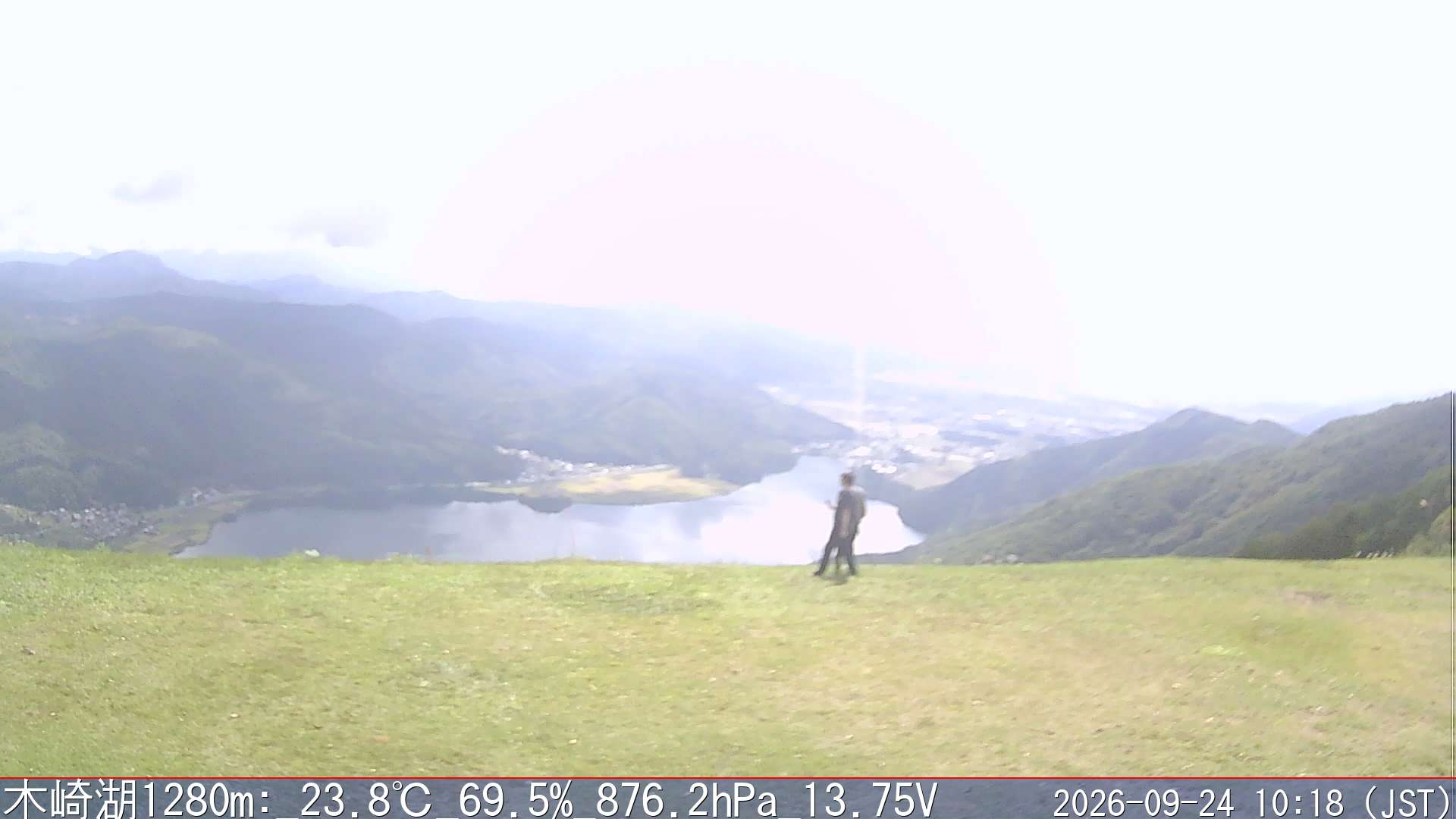 09/24 10:20