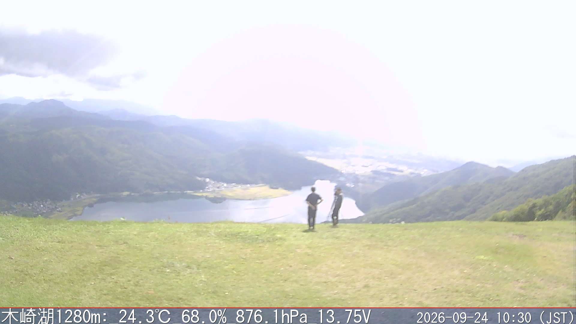 09/24 10:30