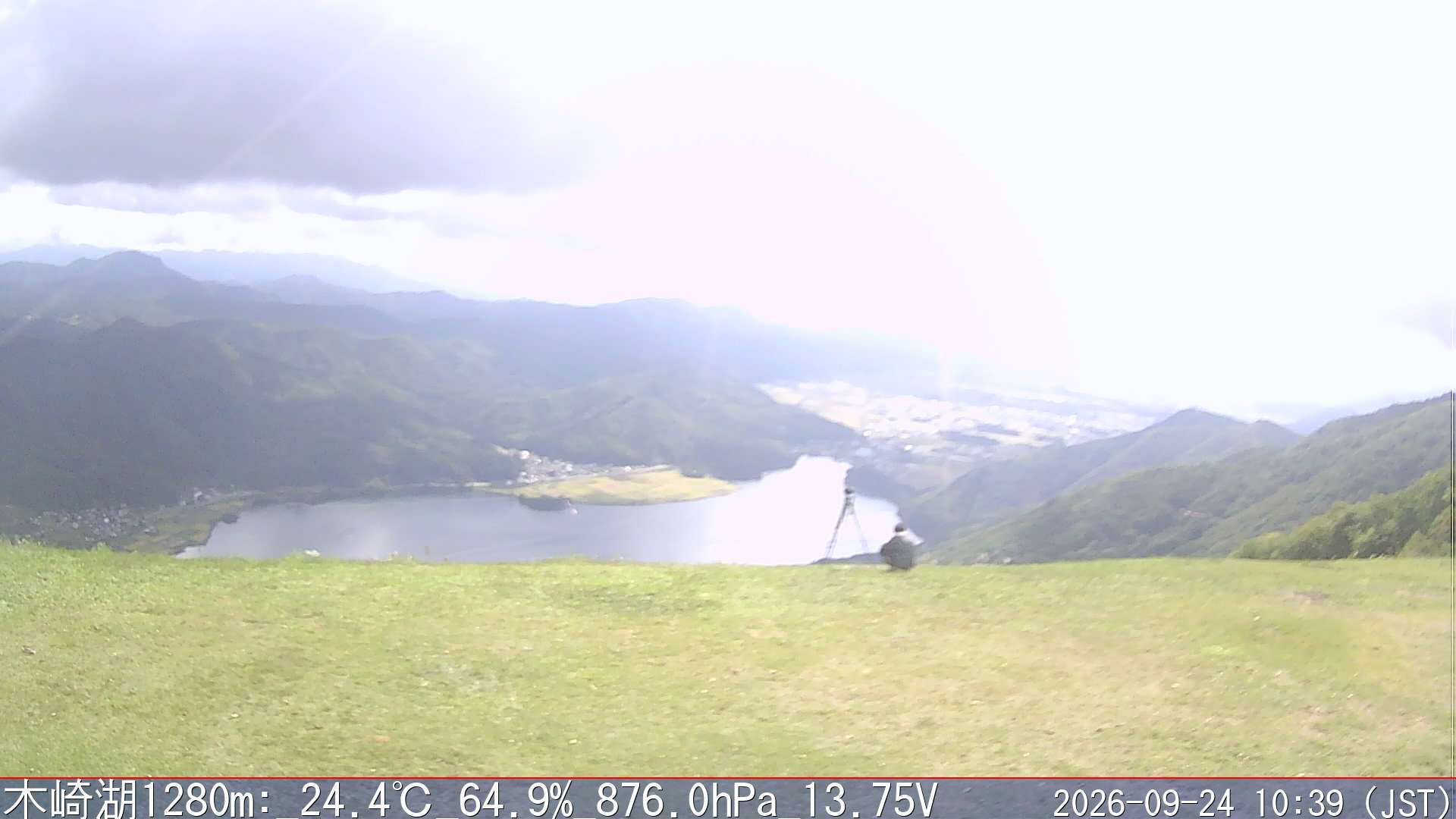 09/24 10:40