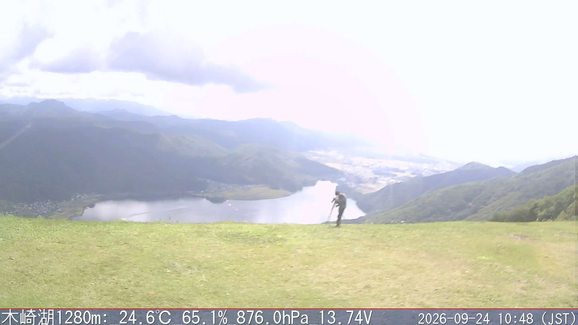 09/24 10:50