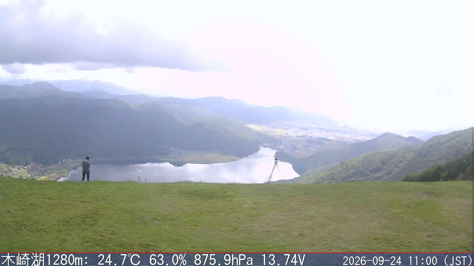 09/24 11:00