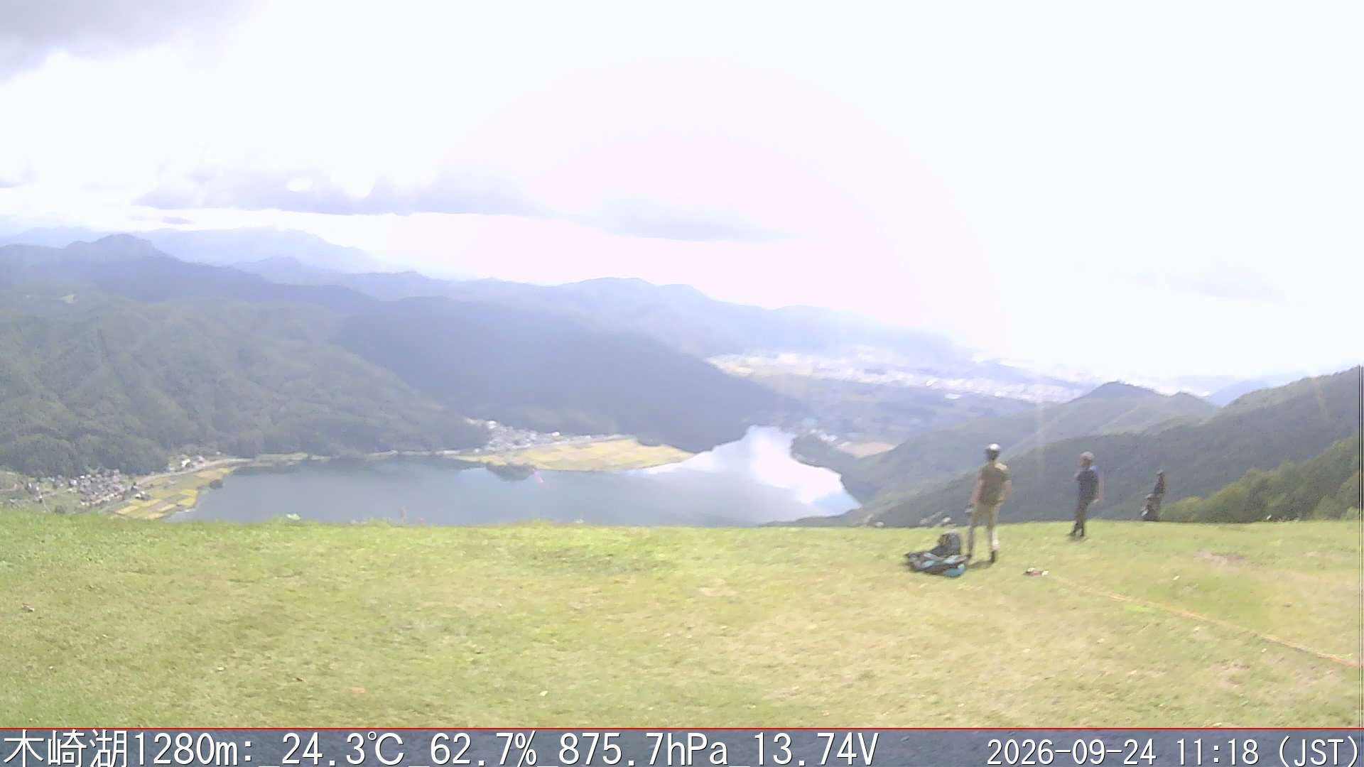 09/24 11:20