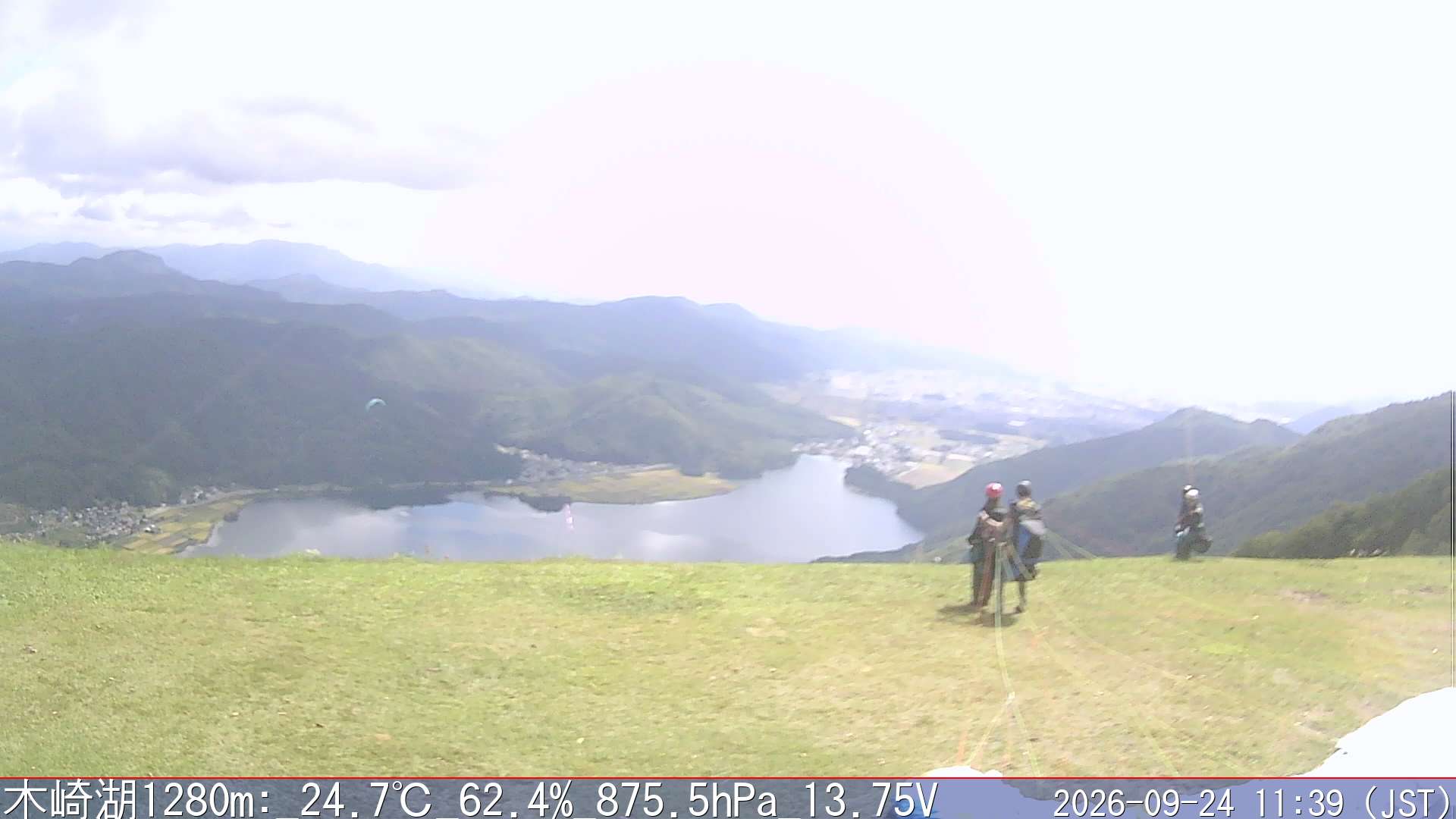 09/24 11:40