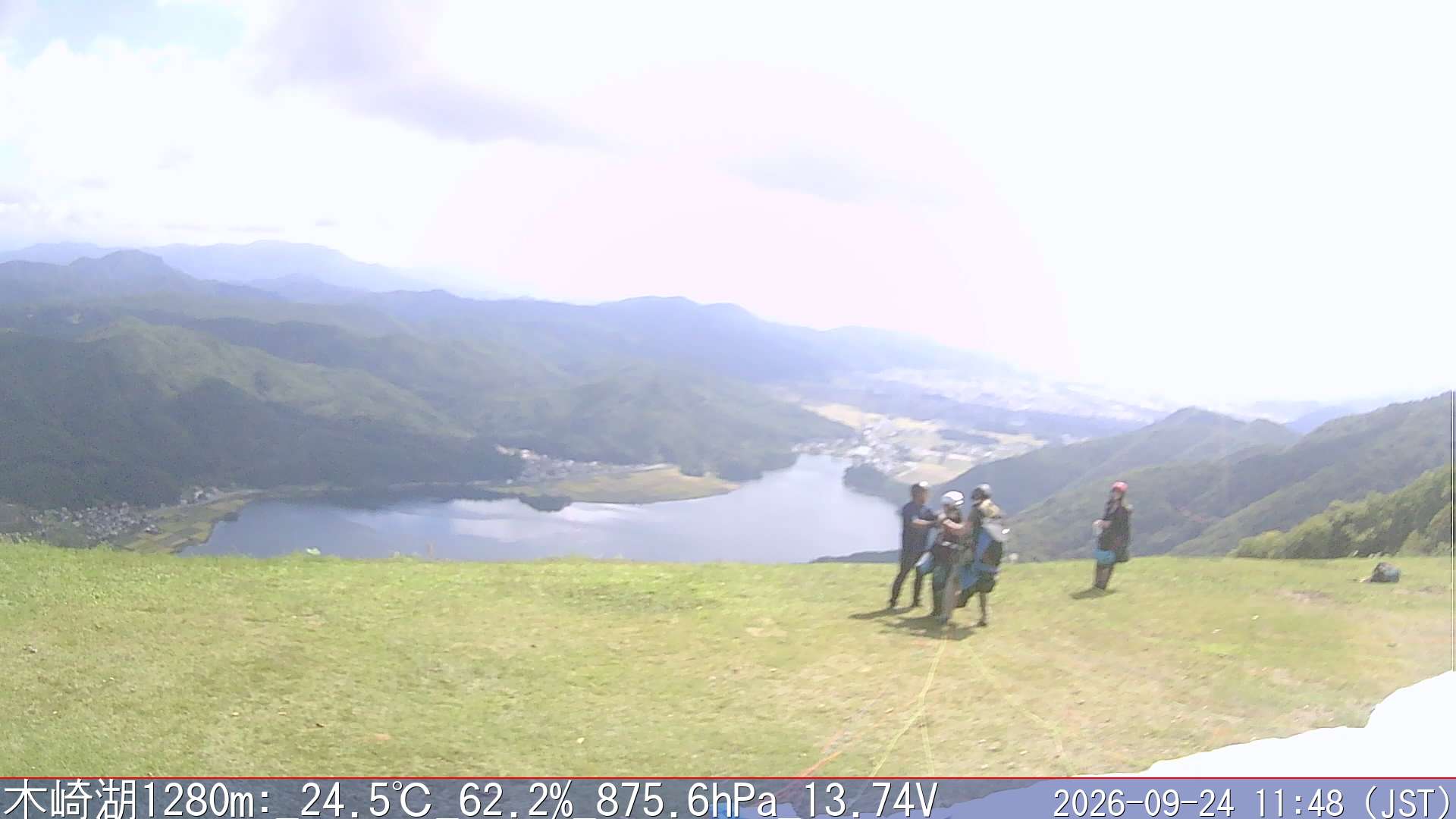 09/24 11:50