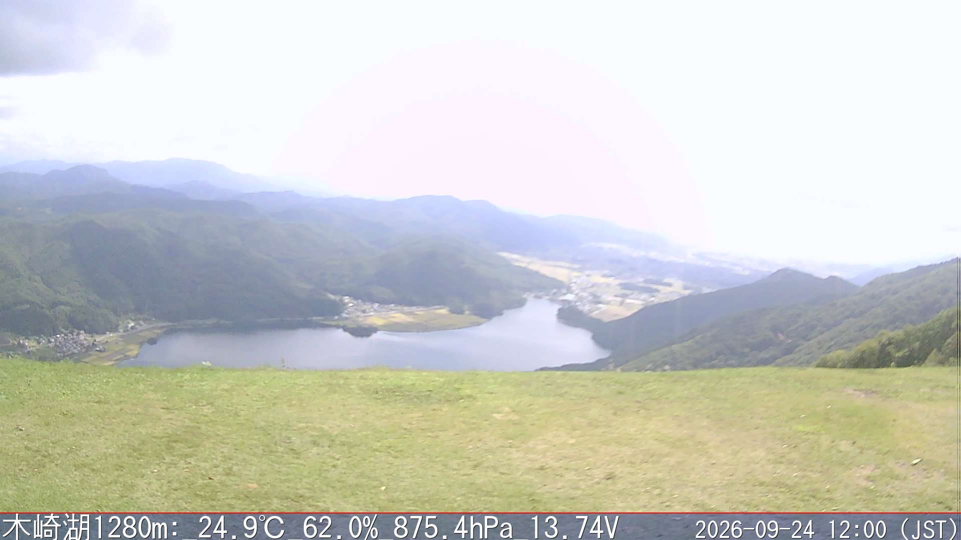 09/24 12:00