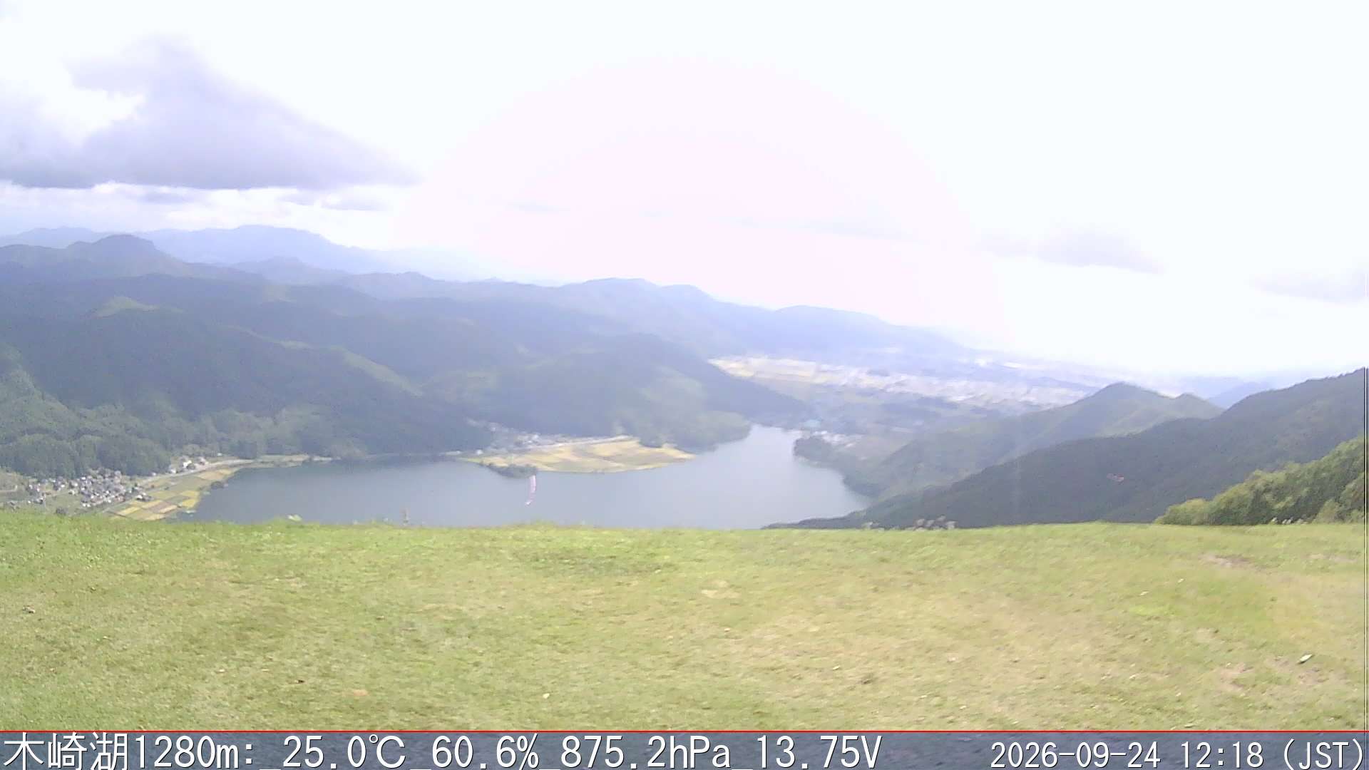 09/24 12:20