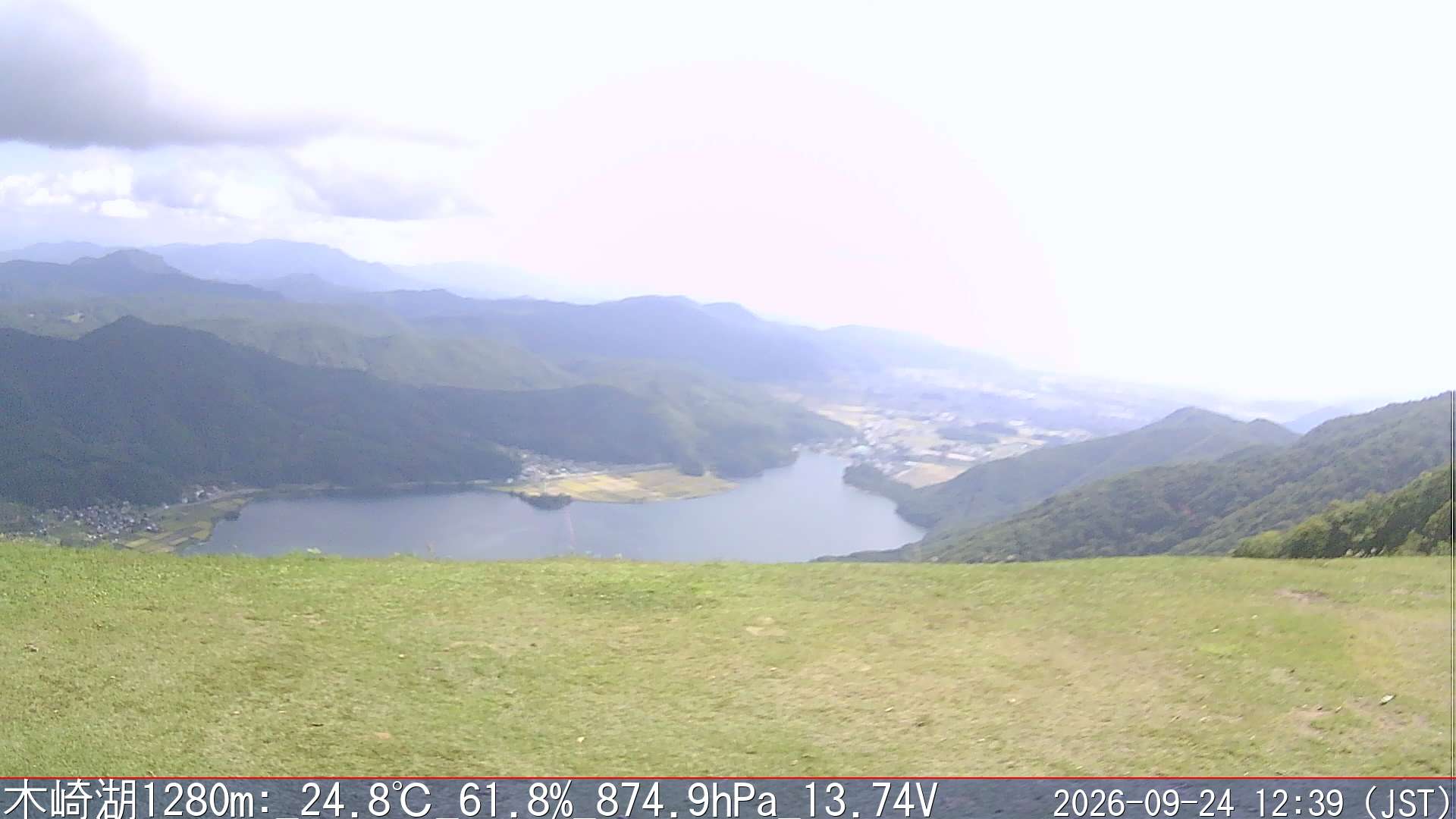 09/24 12:40