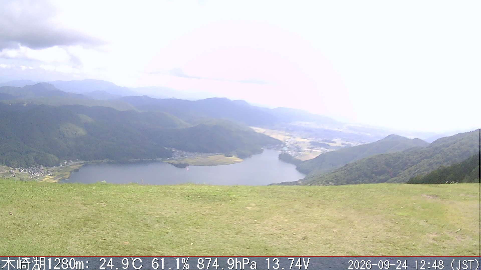 09/24 12:50