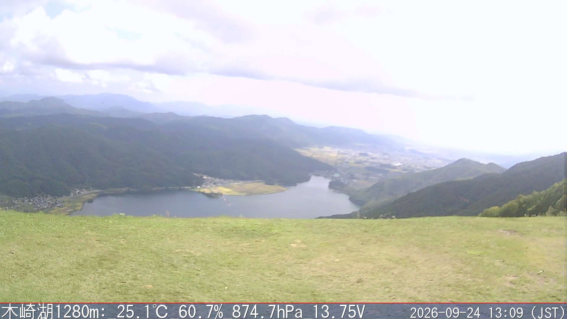 09/24 13:10