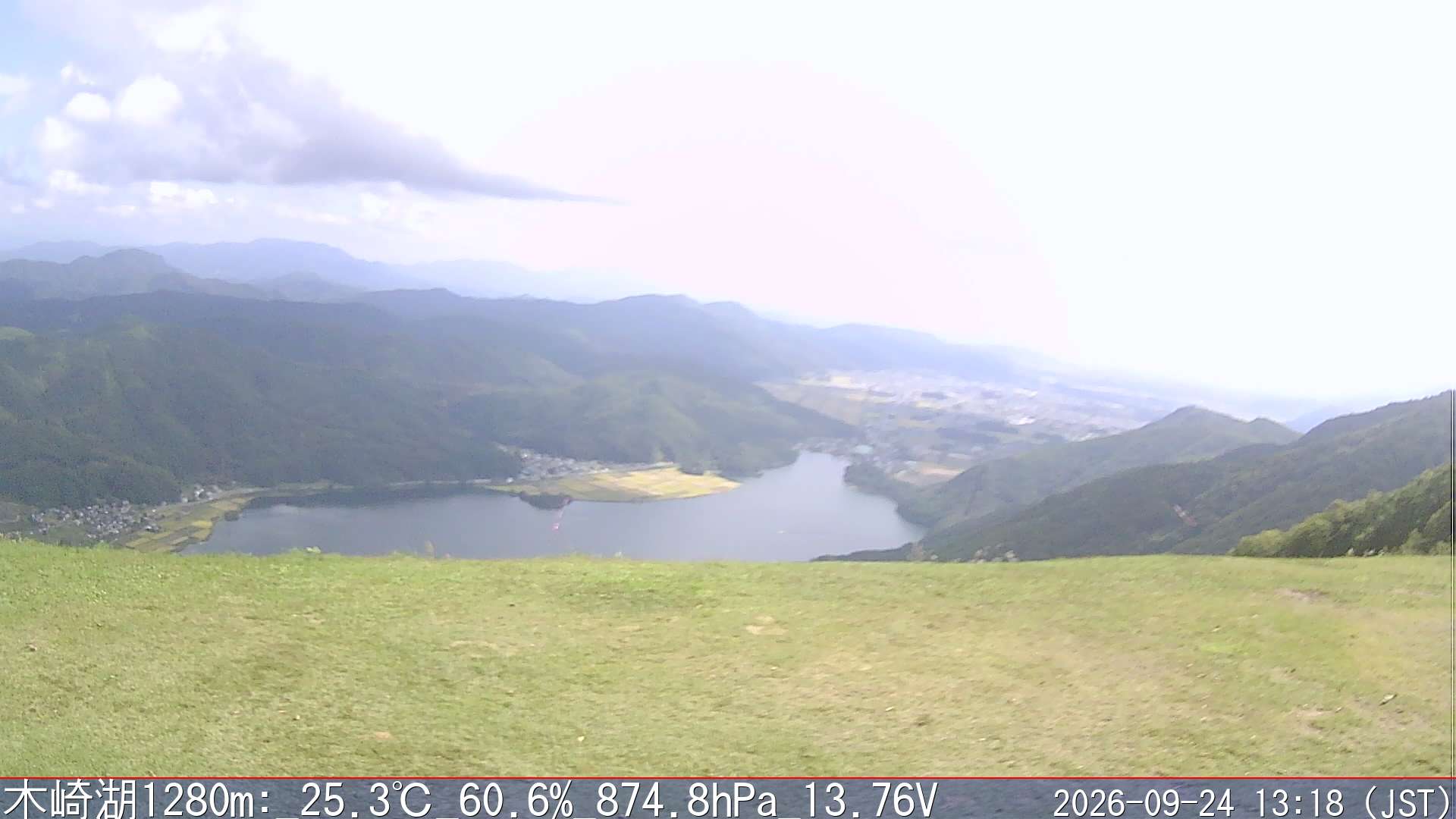 09/24 13:20