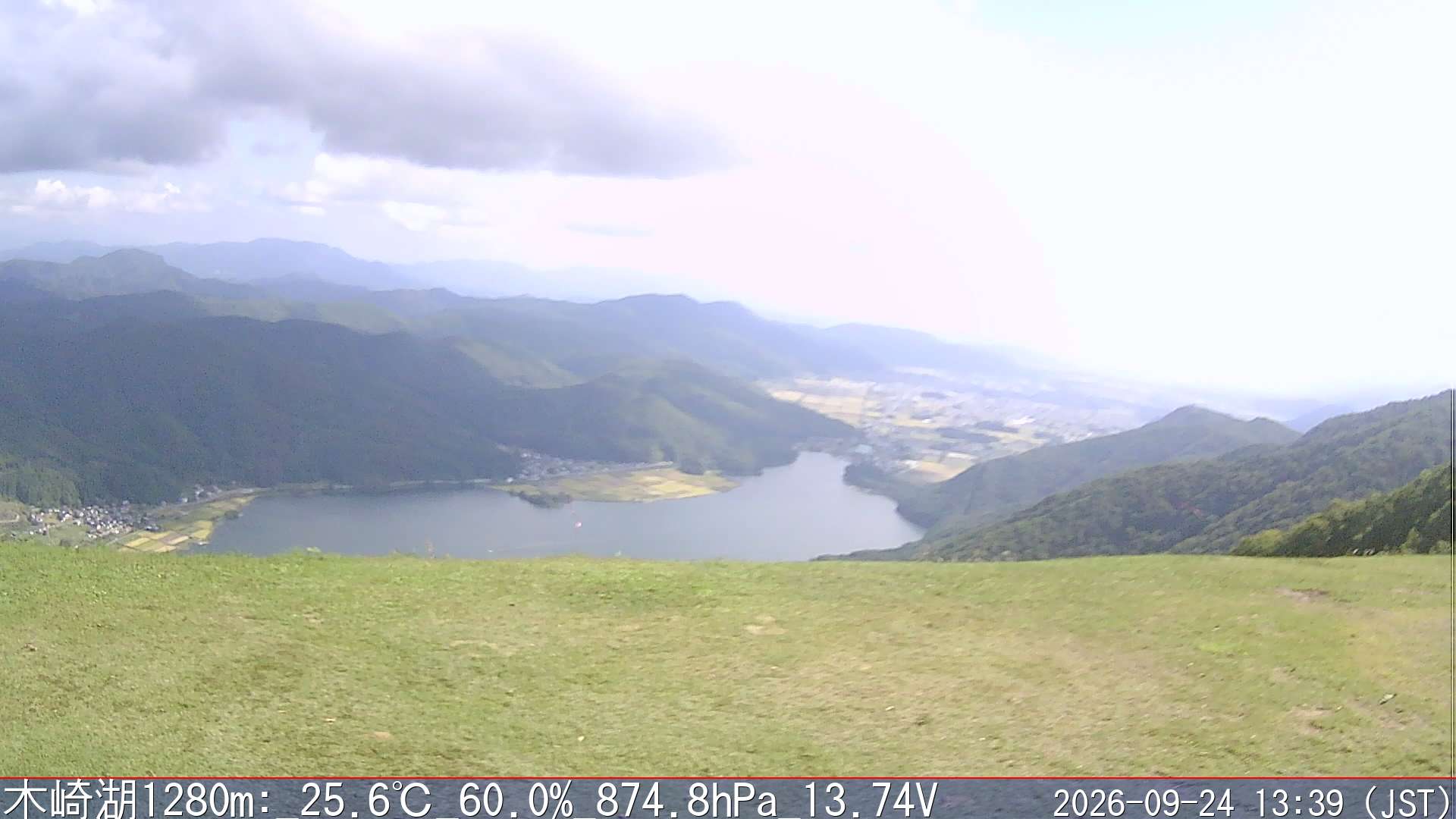 09/24 13:40