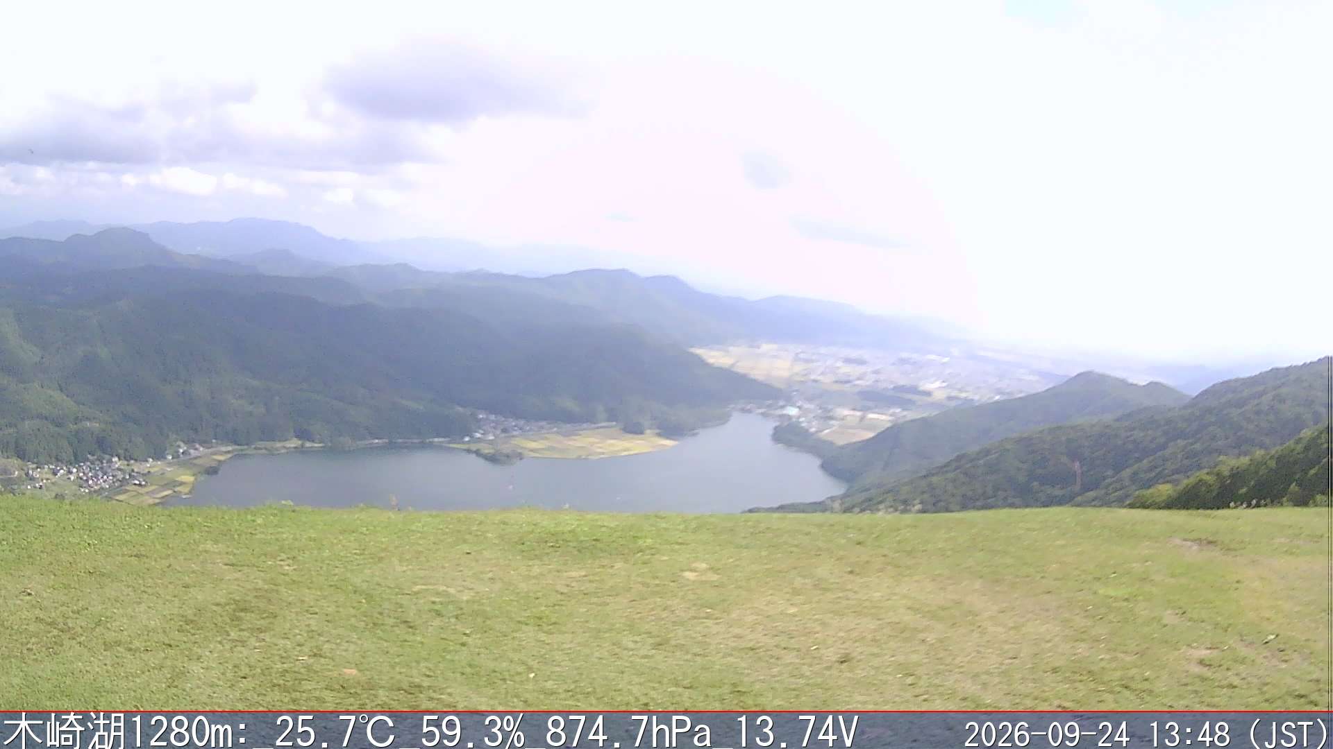09/24 13:50