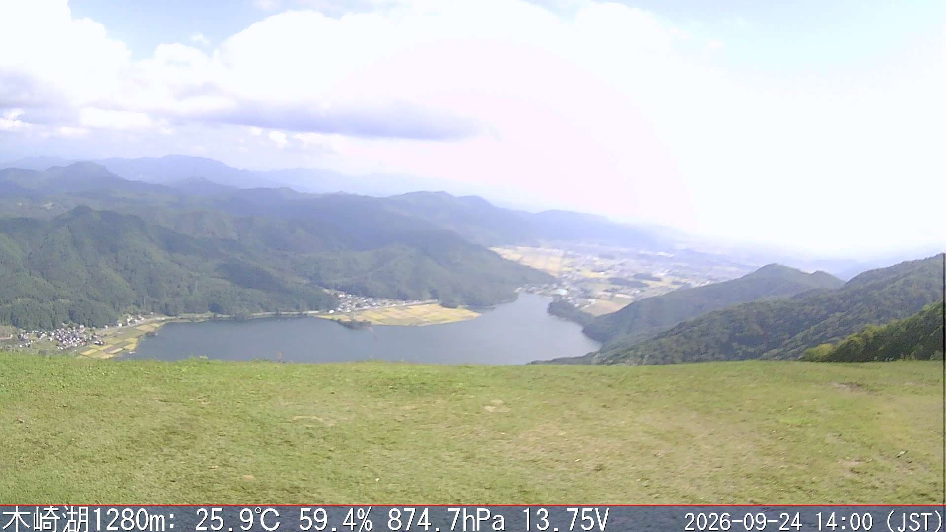 09/24 14:00
