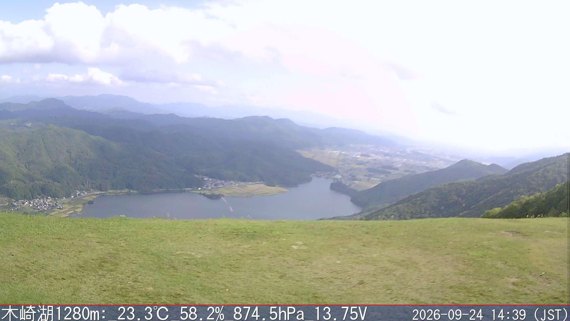 09/24 14:40