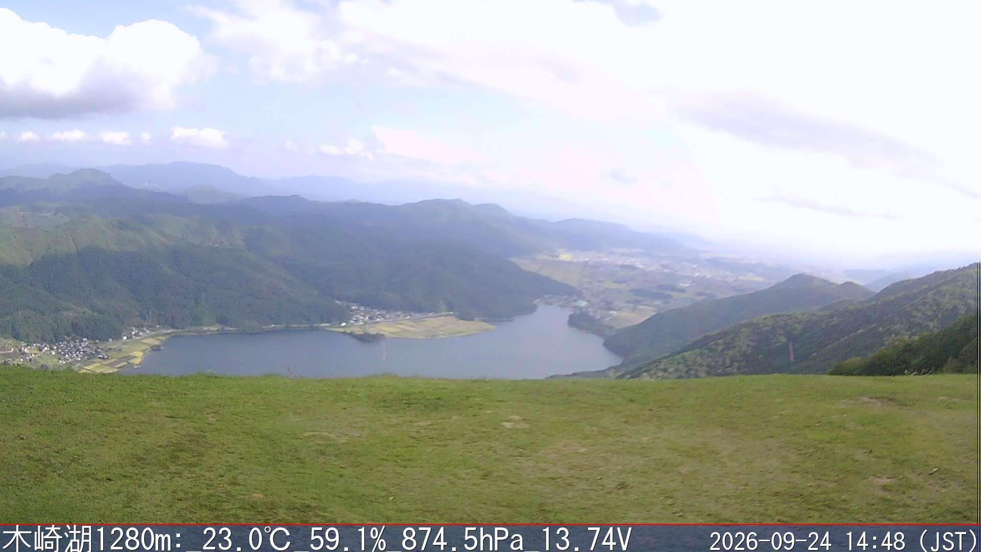 09/24 14:50