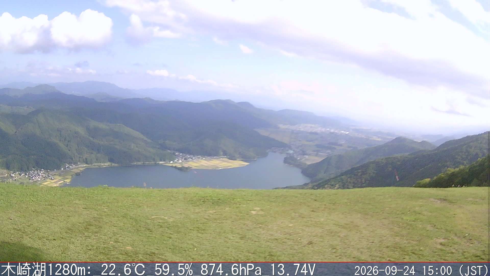 09/24 15:00