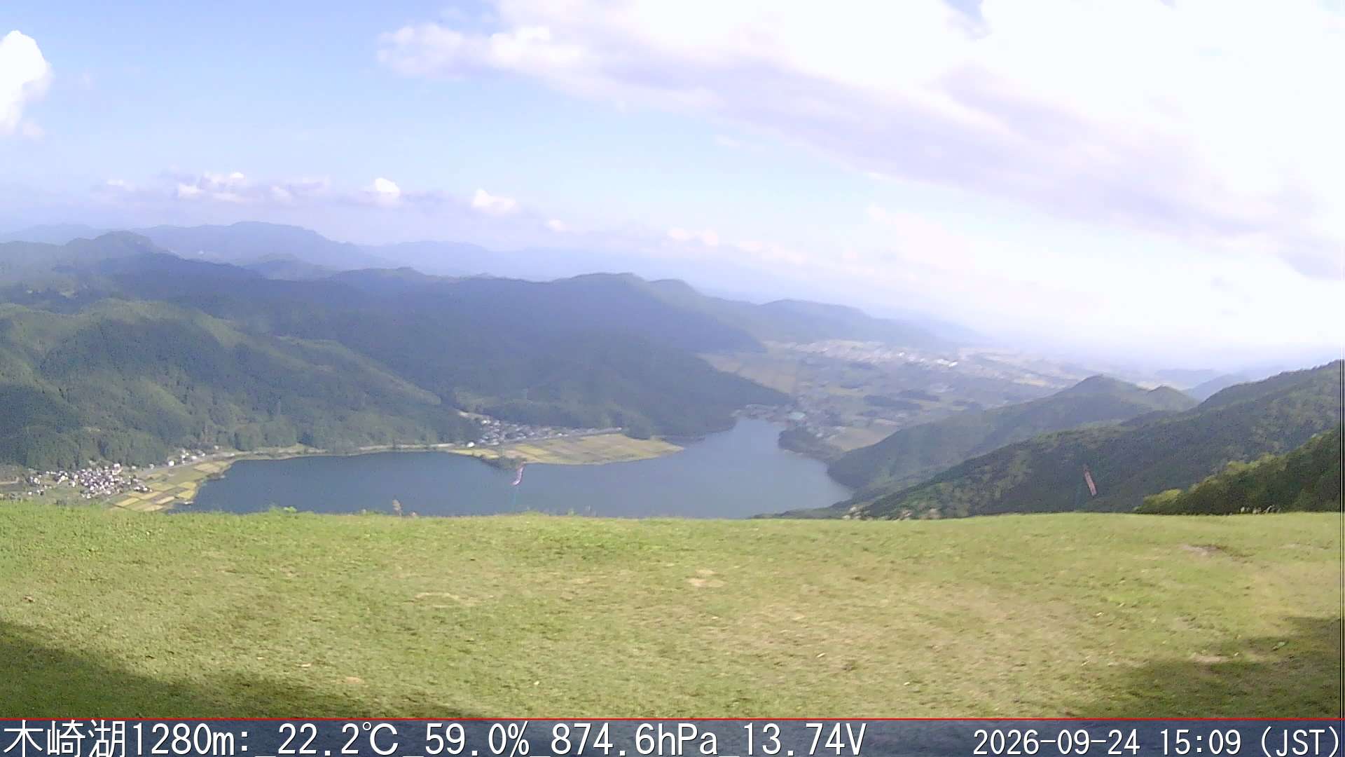 09/24 15:10