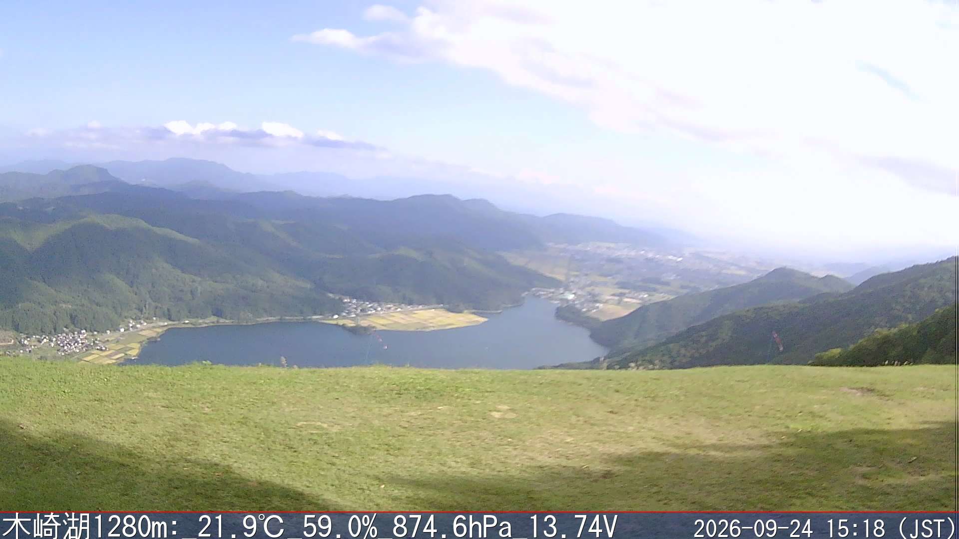 09/24 15:20