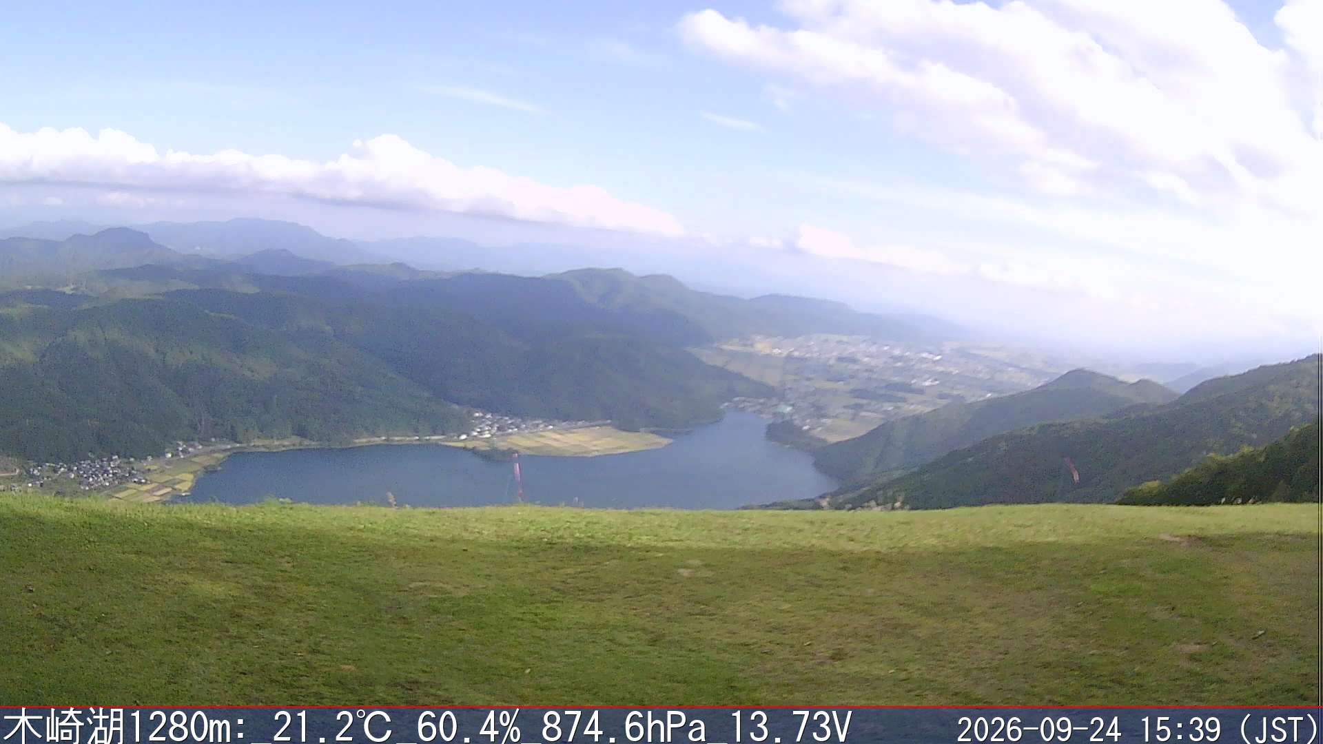 09/24 15:40