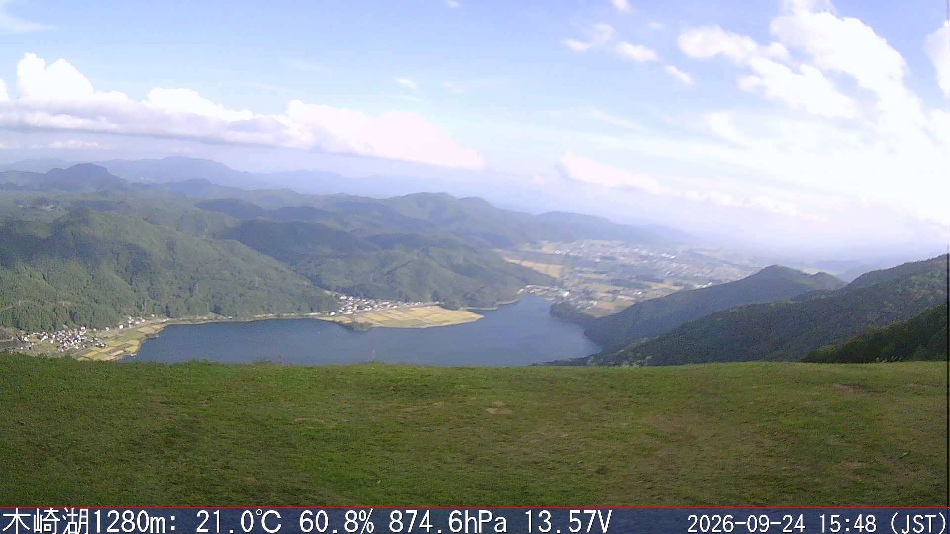 09/24 15:50