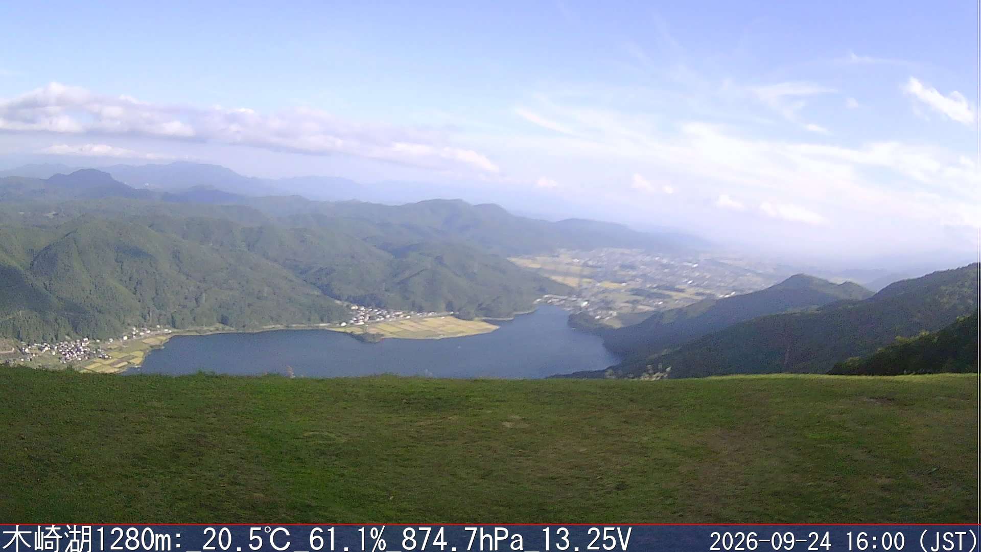 09/24 16:00