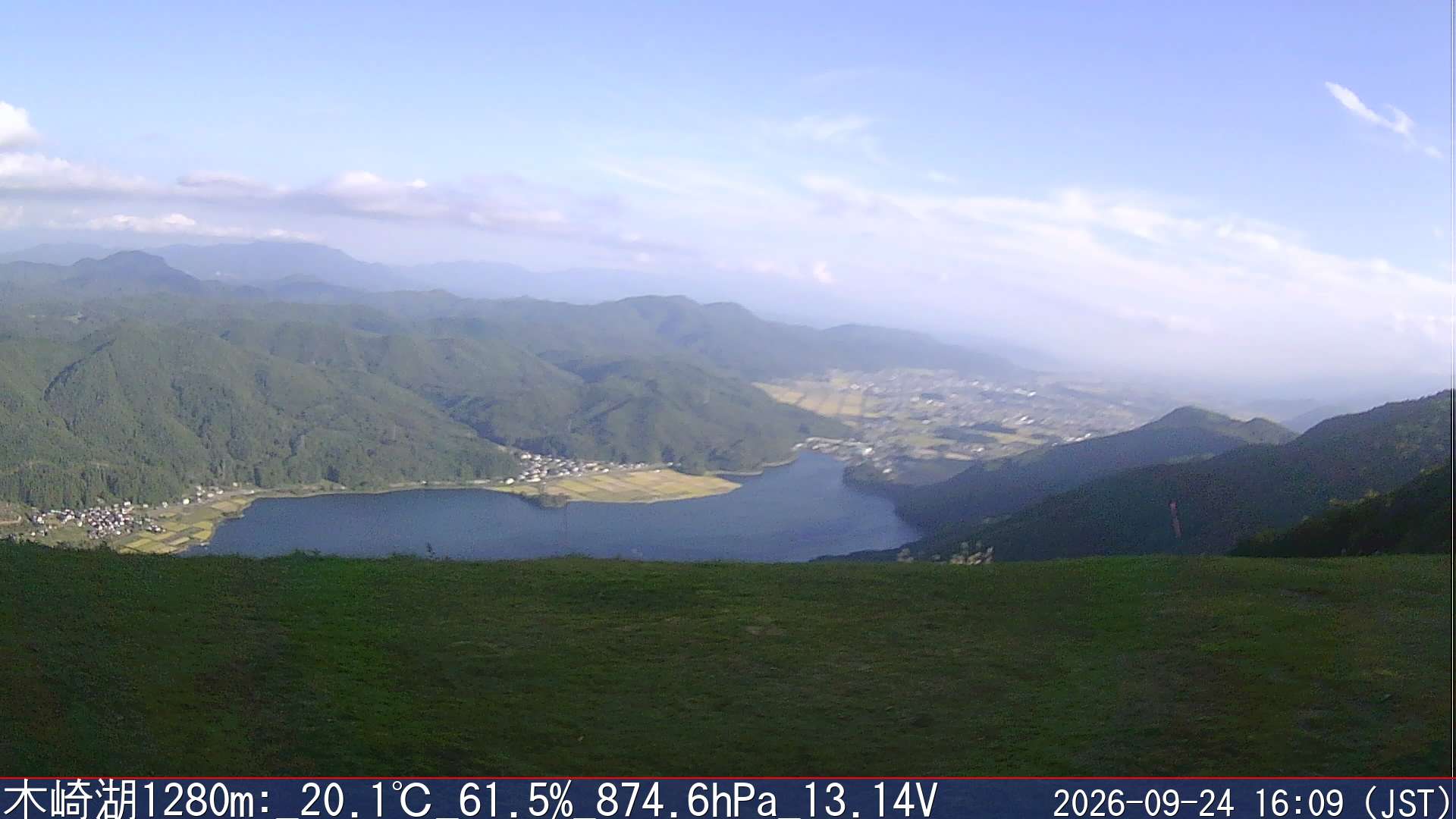 09/24 16:10