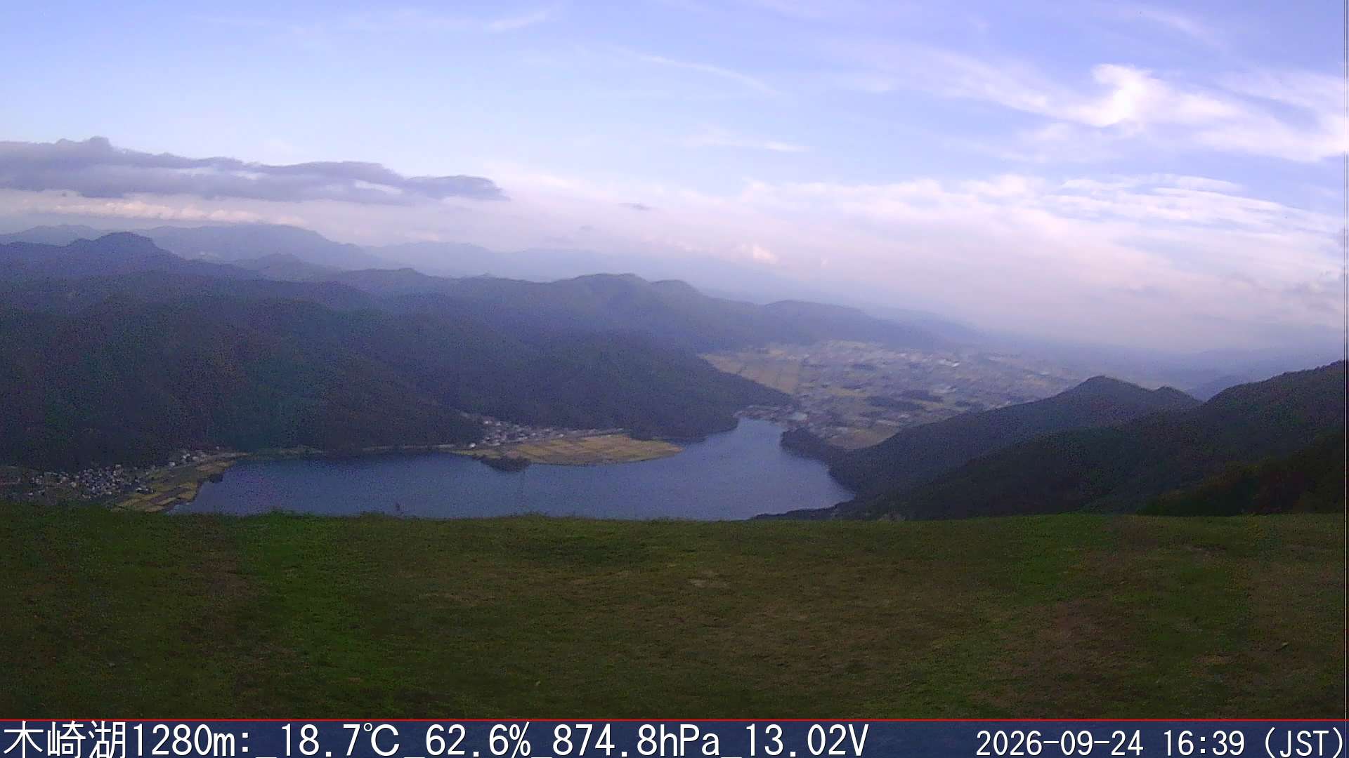 09/24 16:40