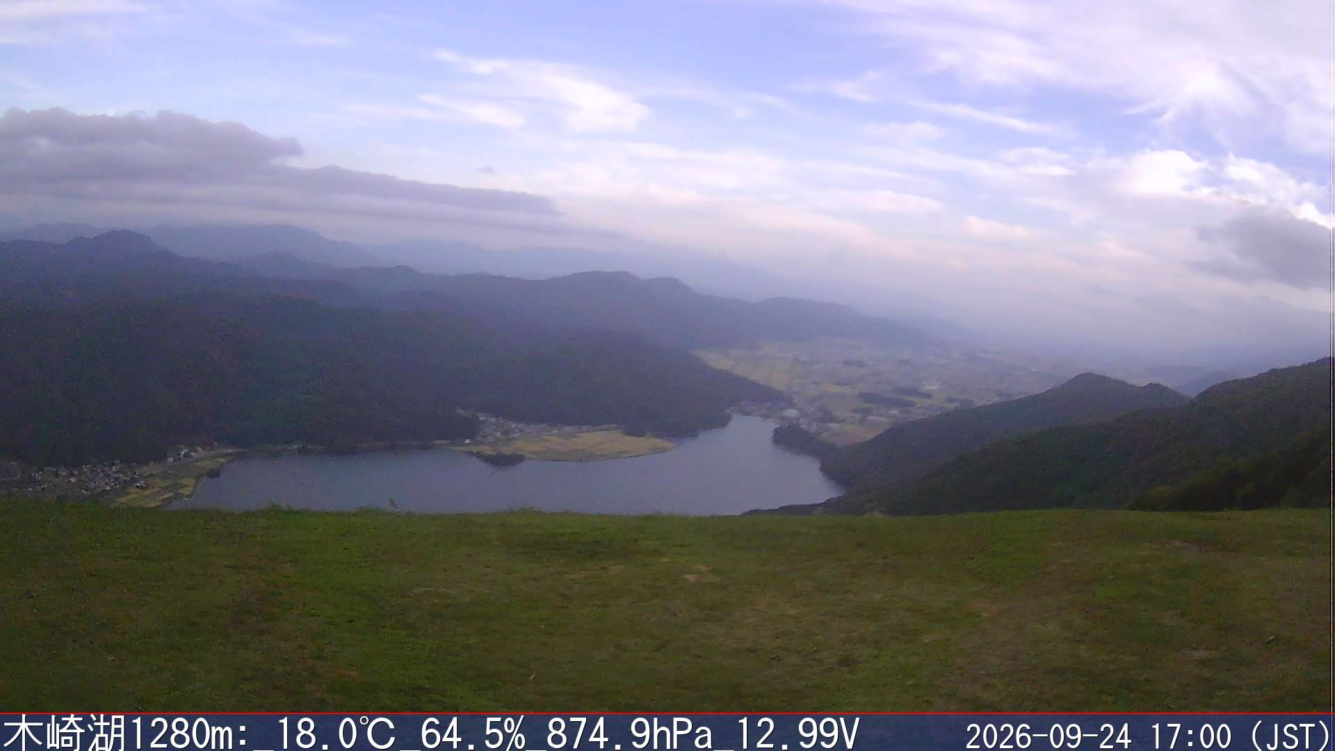 09/24 17:00