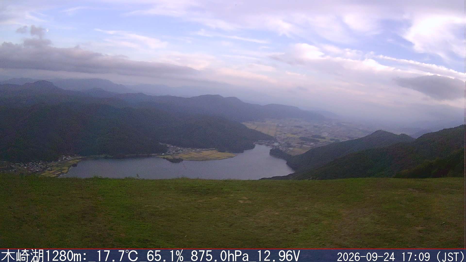 09/24 17:10