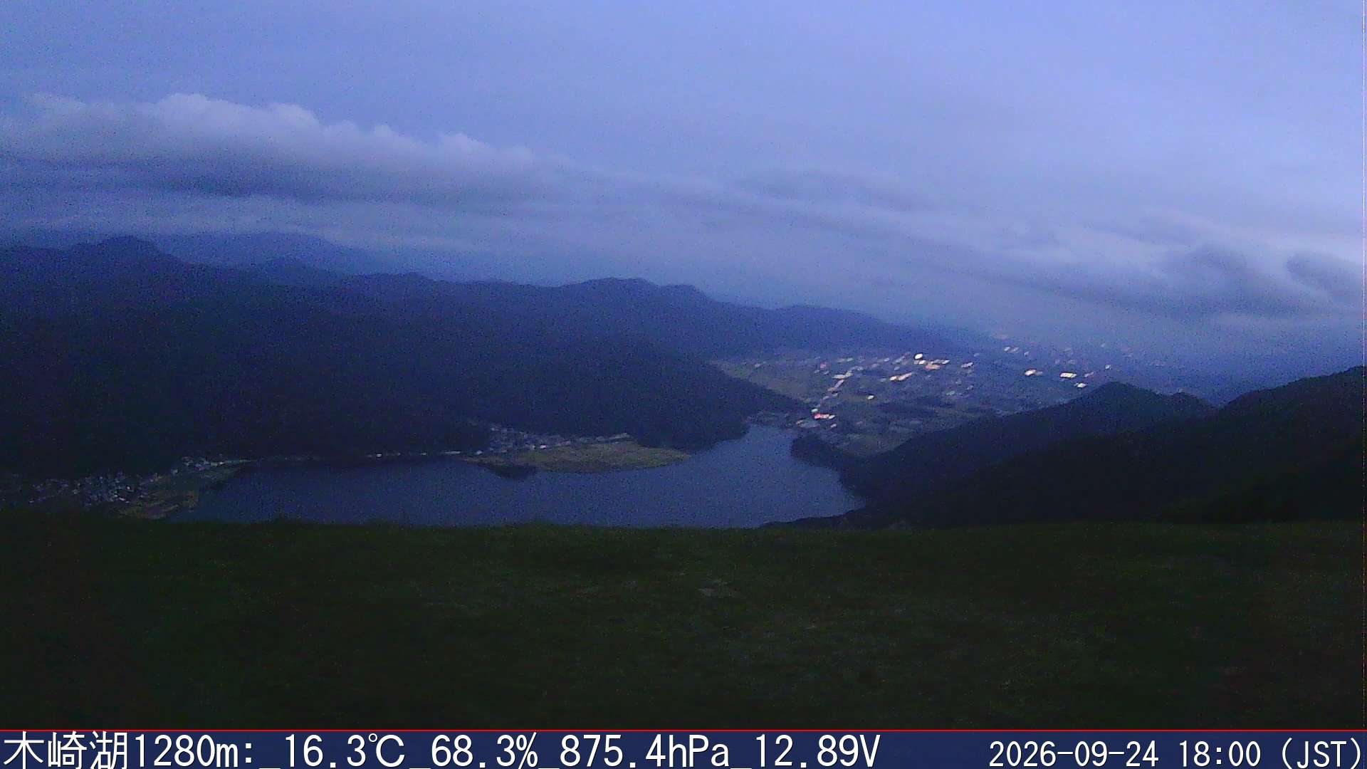 09/24 18:00