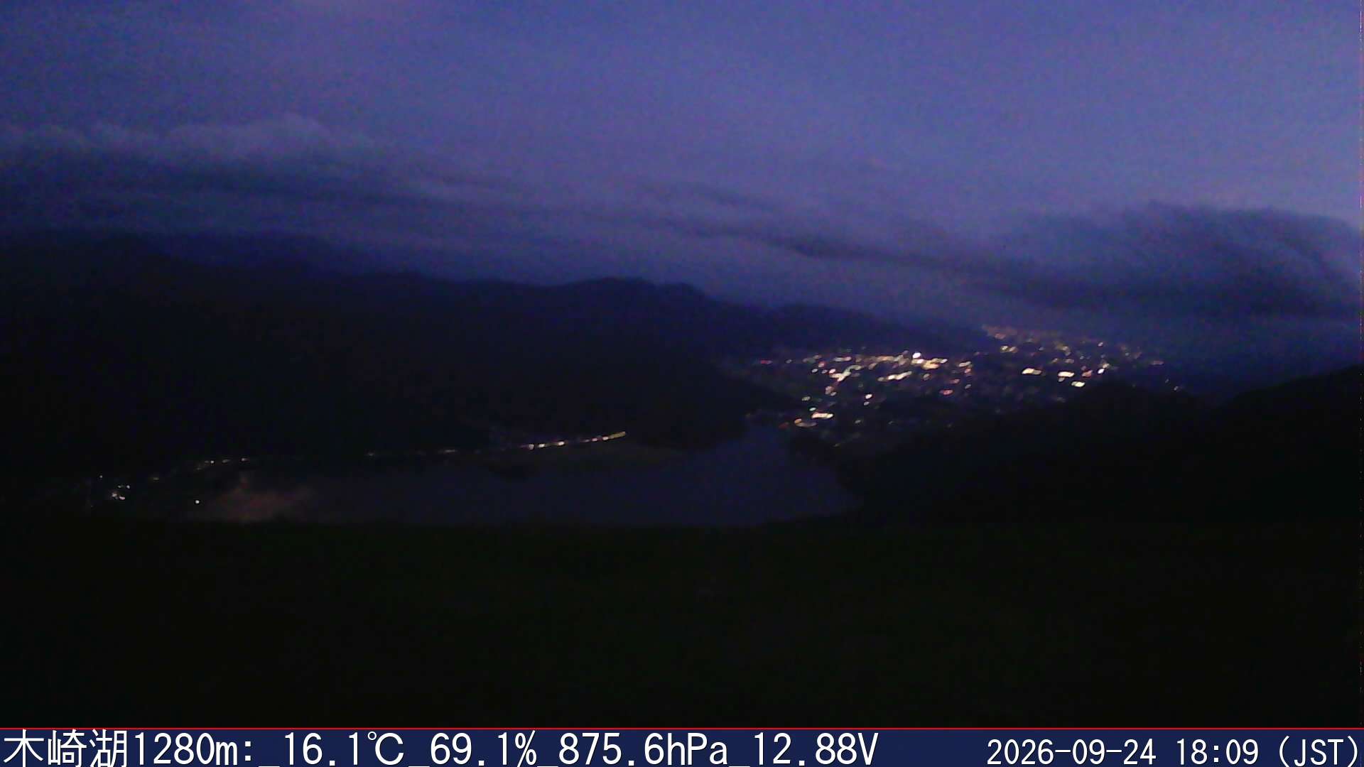 09/24 18:10
