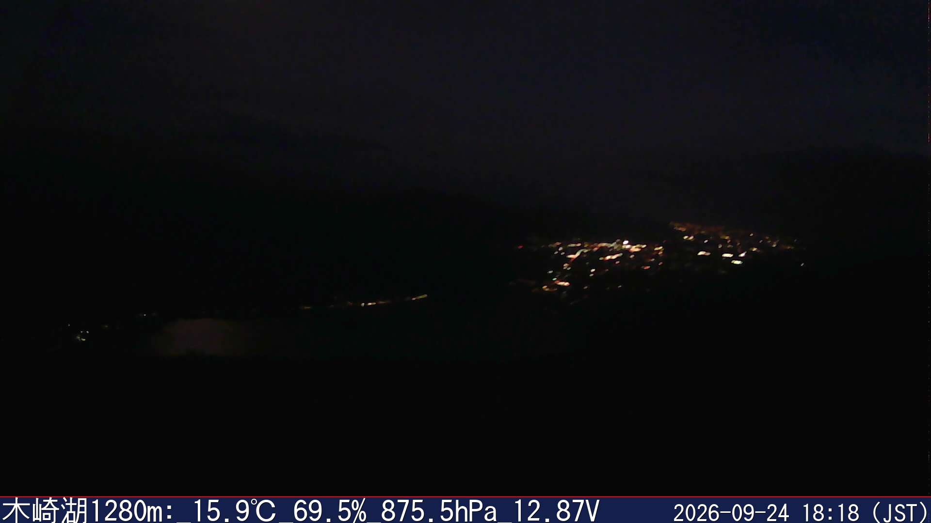 09/24 18:20