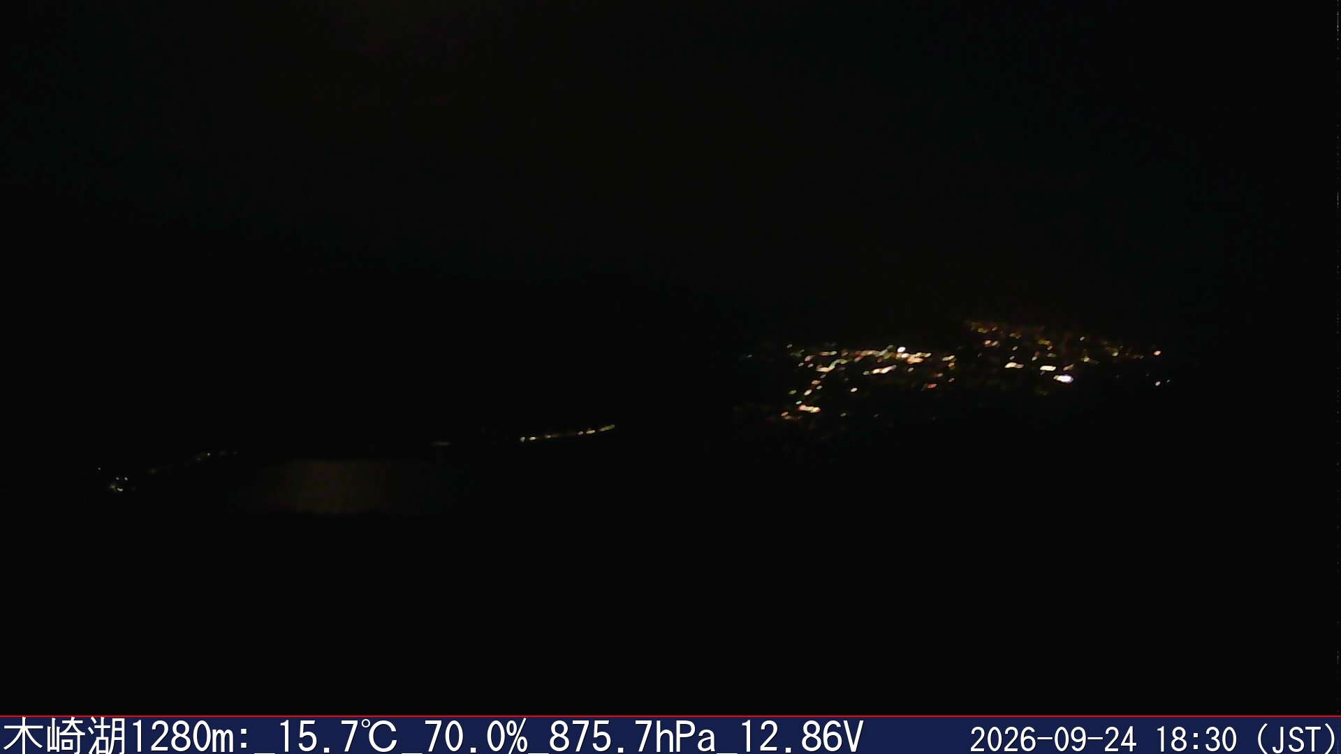09/24 18:30