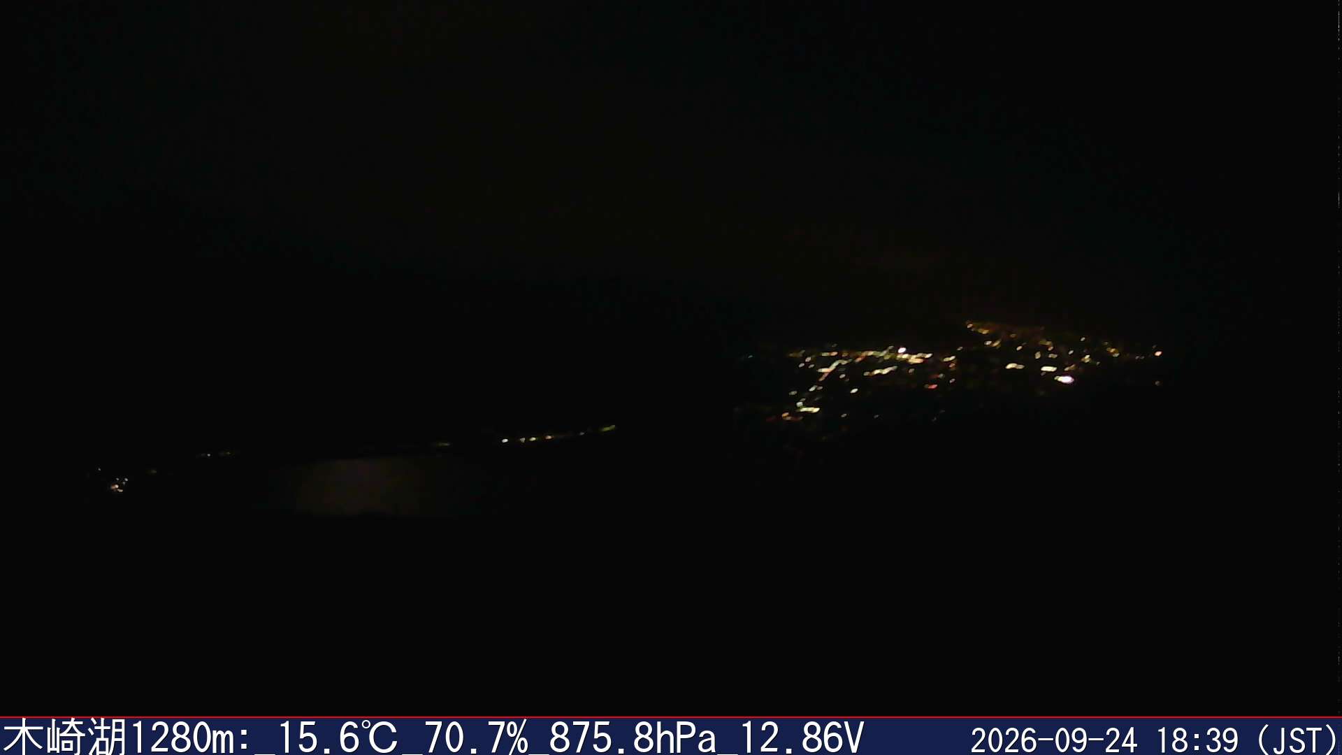 09/24 18:40
