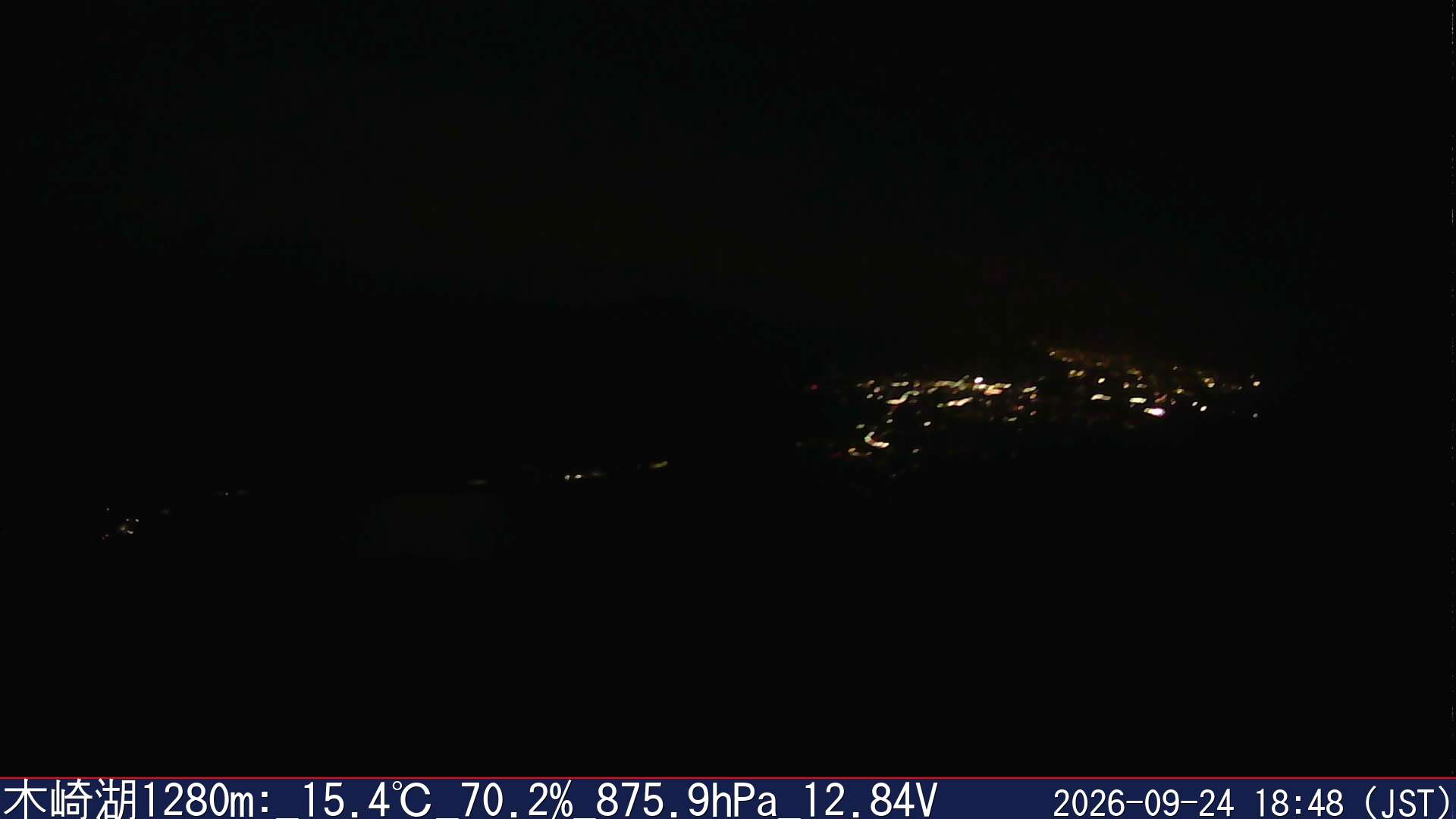 09/24 18:50