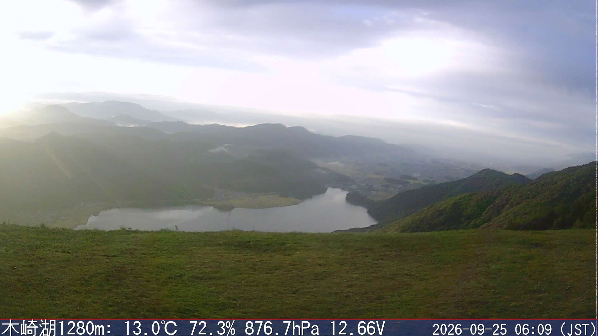 09/25 06:10