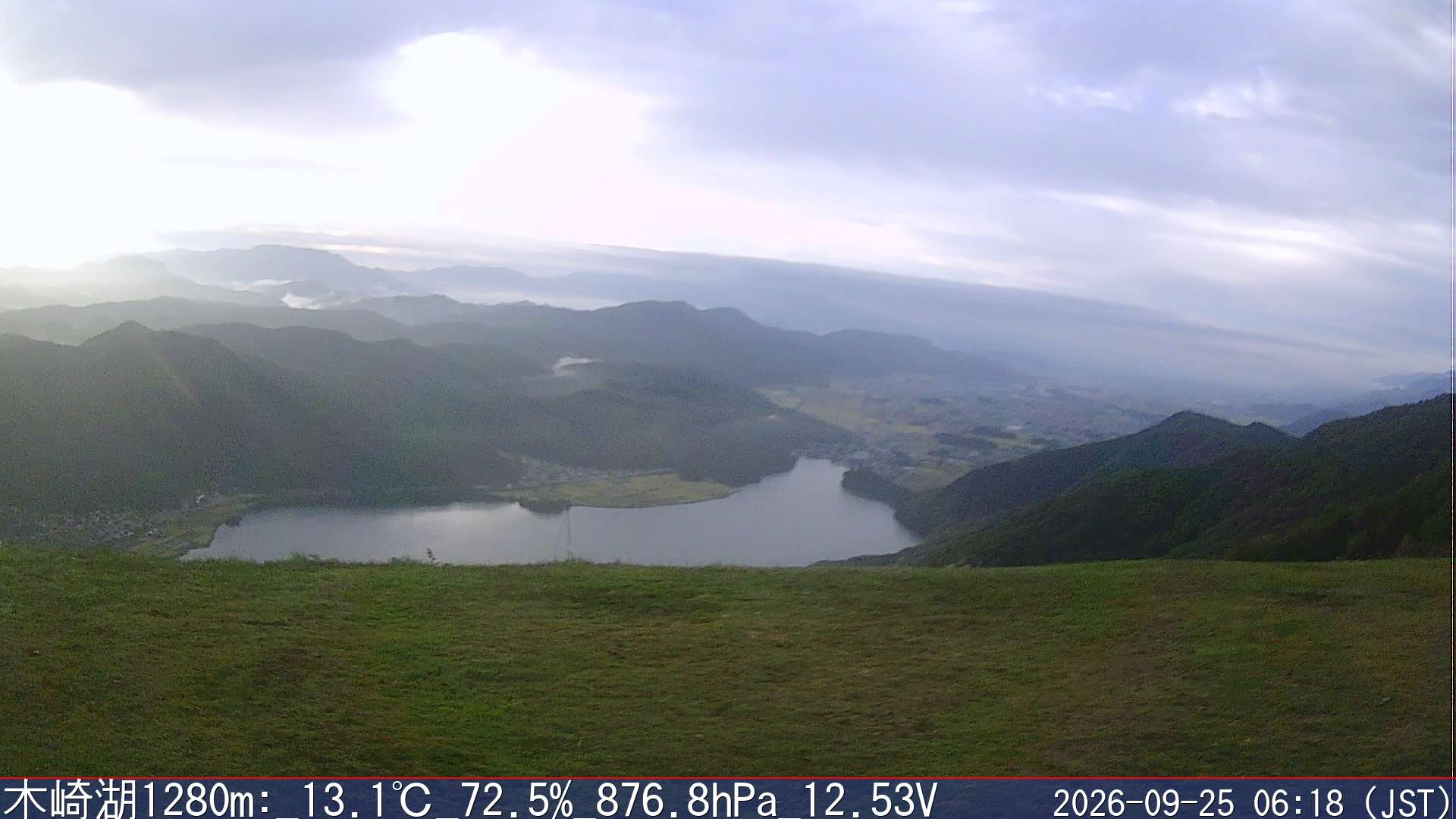 09/25 06:20