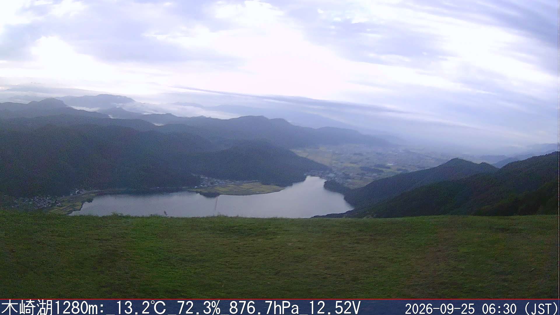 09/25 06:30